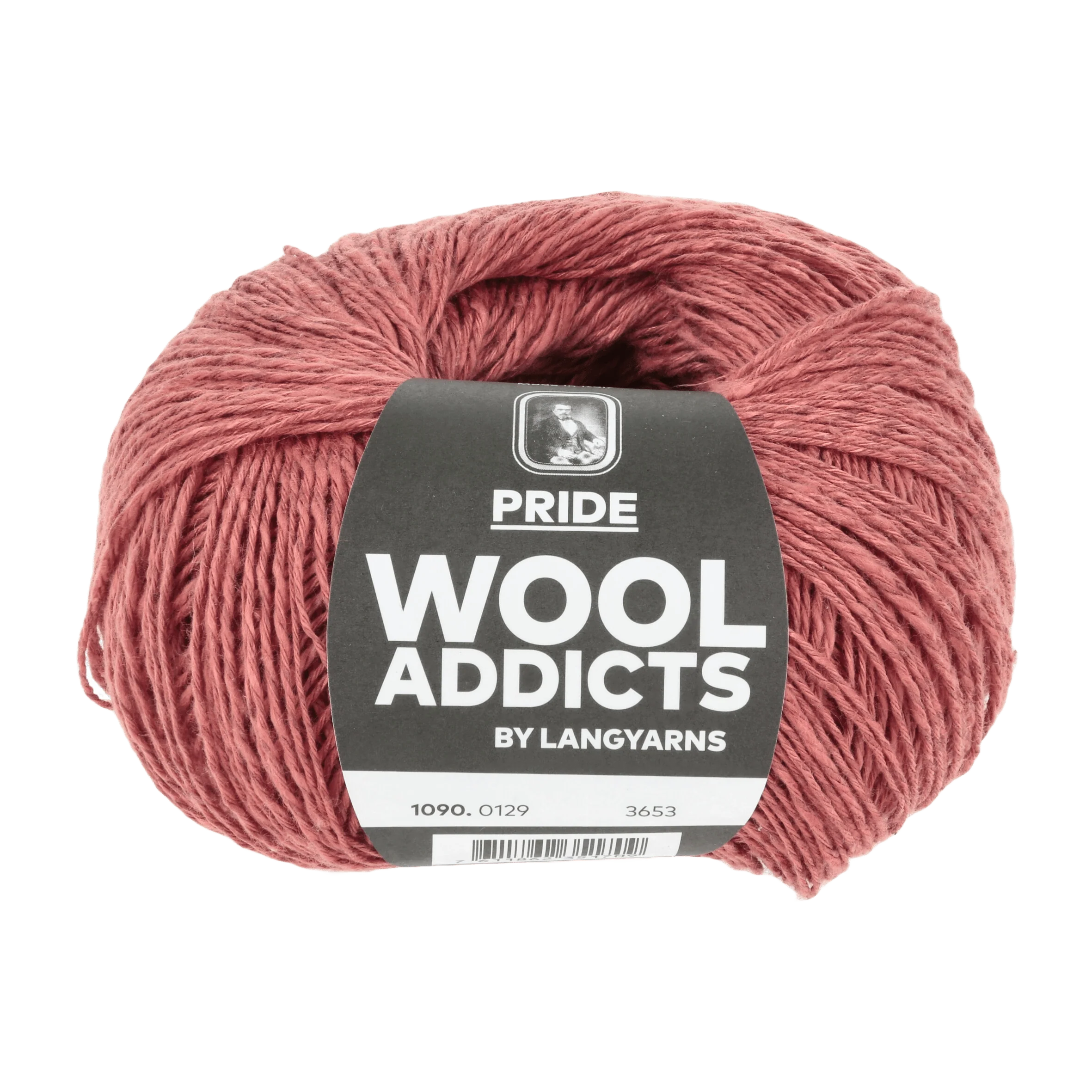 Product image 29