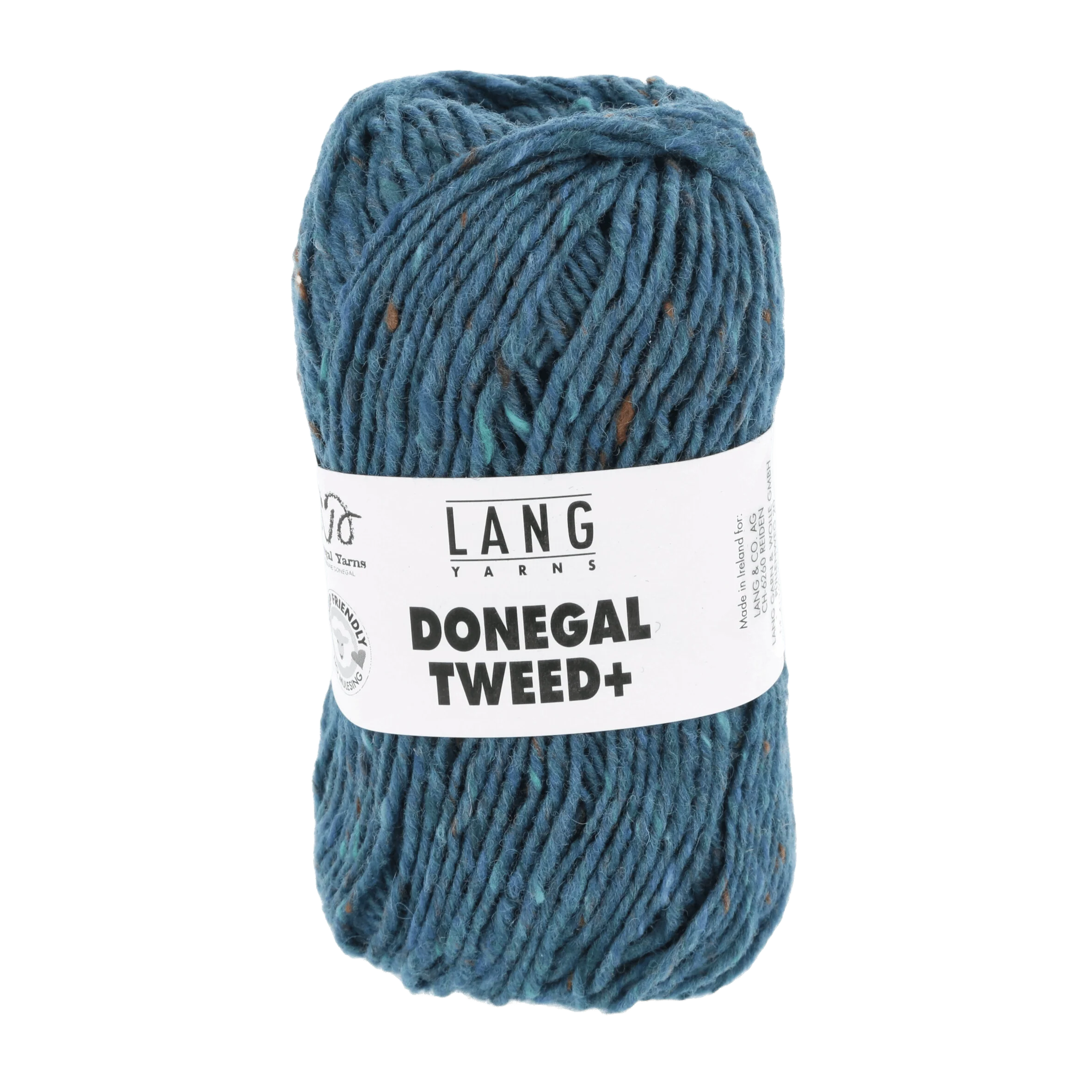 Product image 25