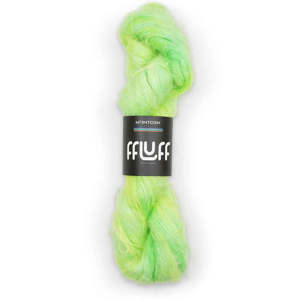 Product image 65
