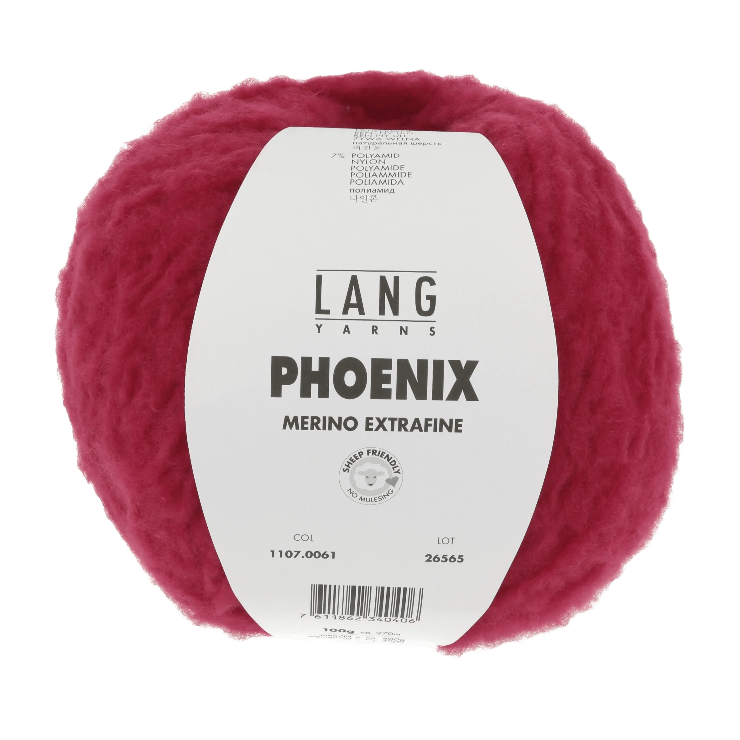 Product image 18
