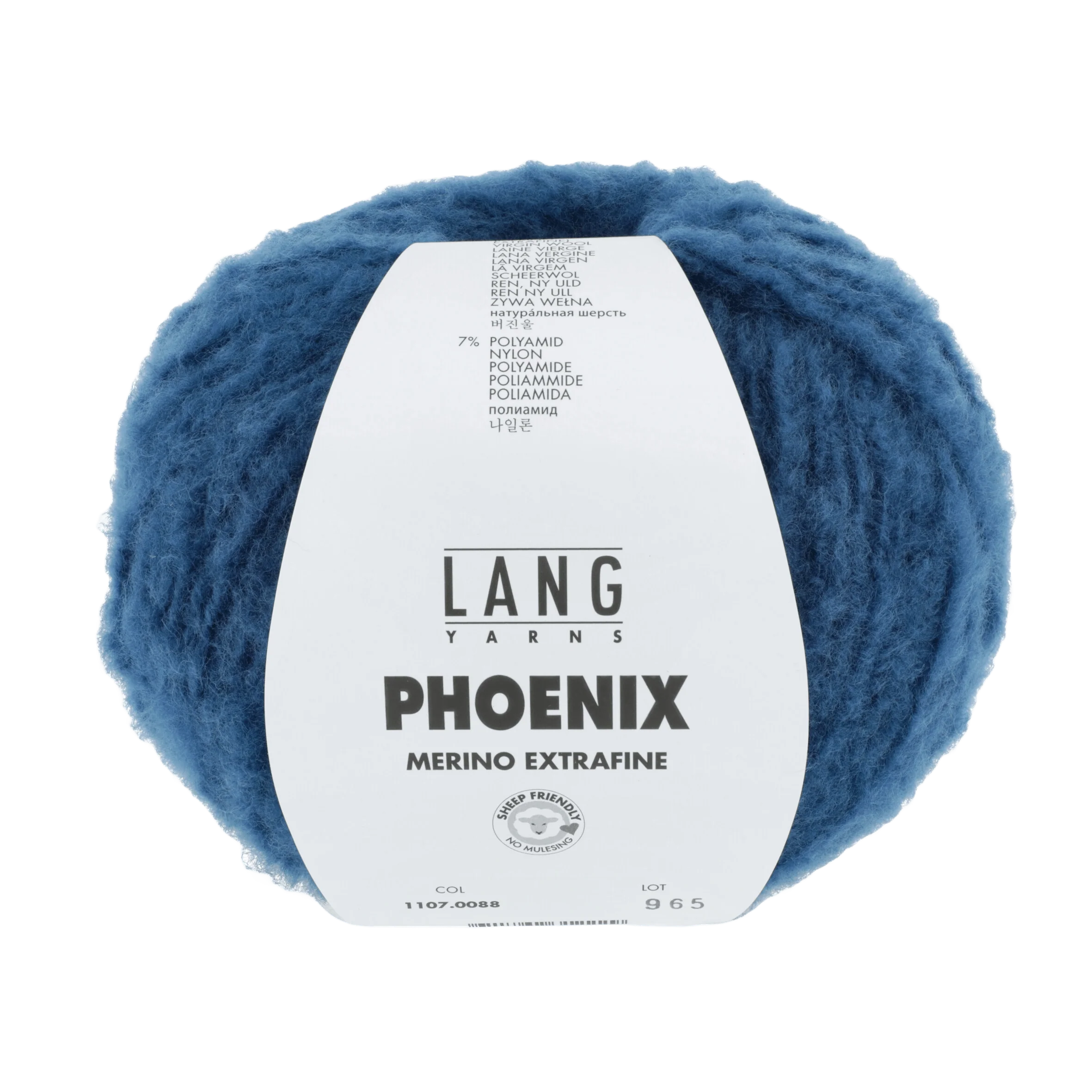 Product image 25