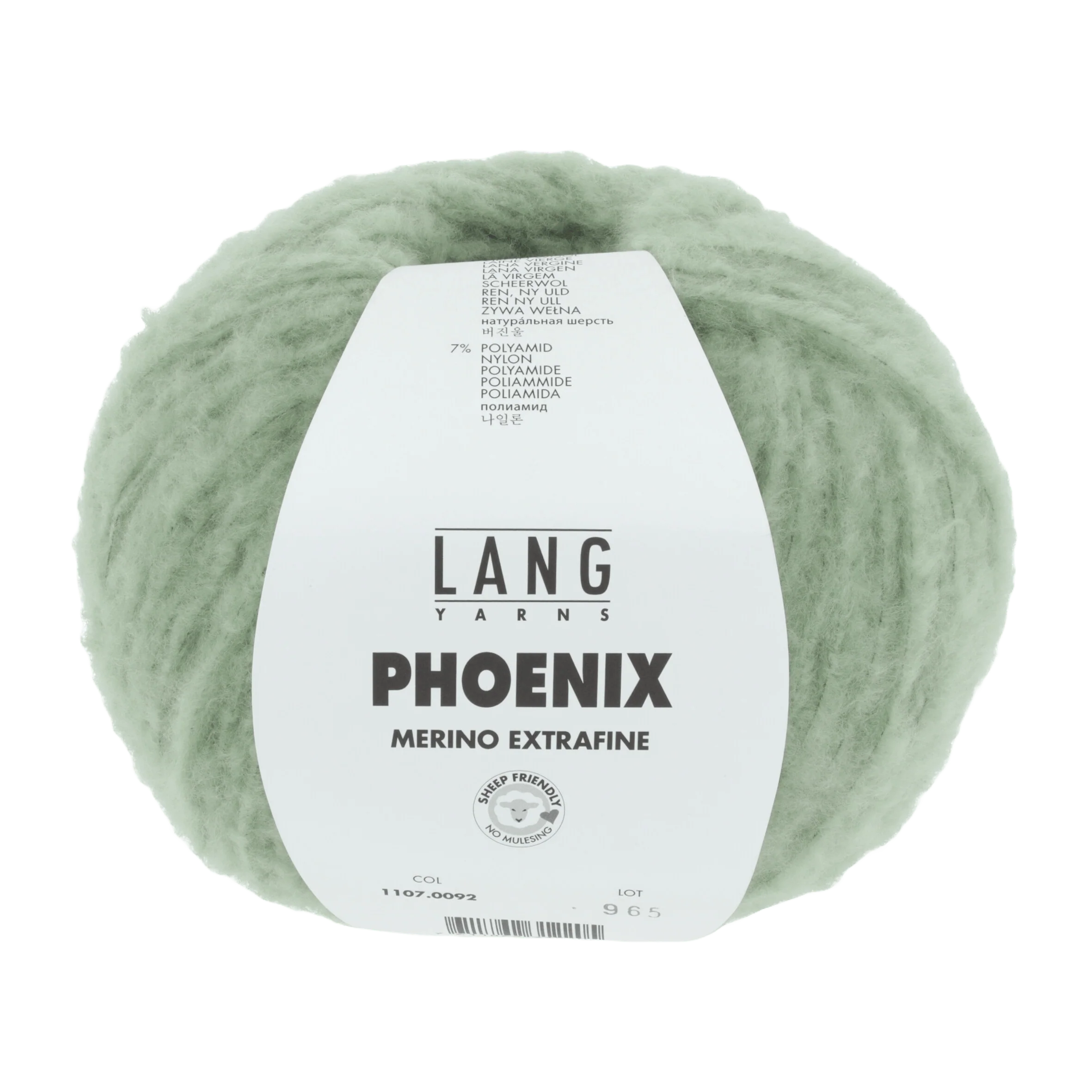Product image 26