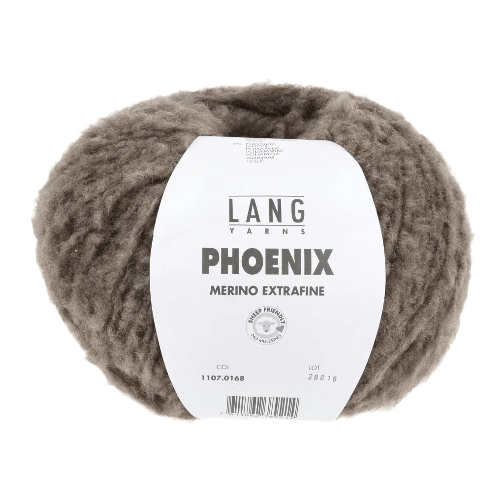 Product image 47