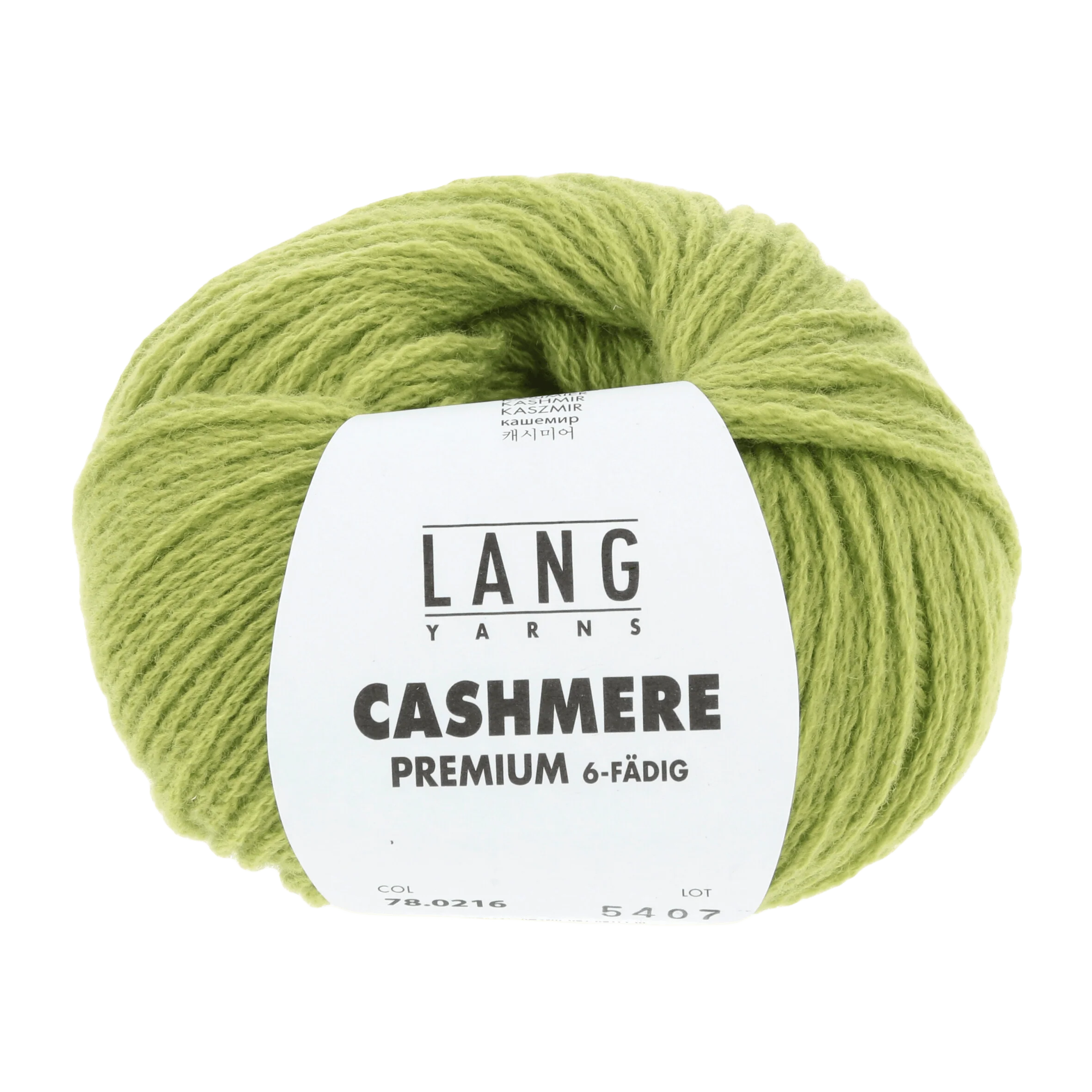 Product image 53