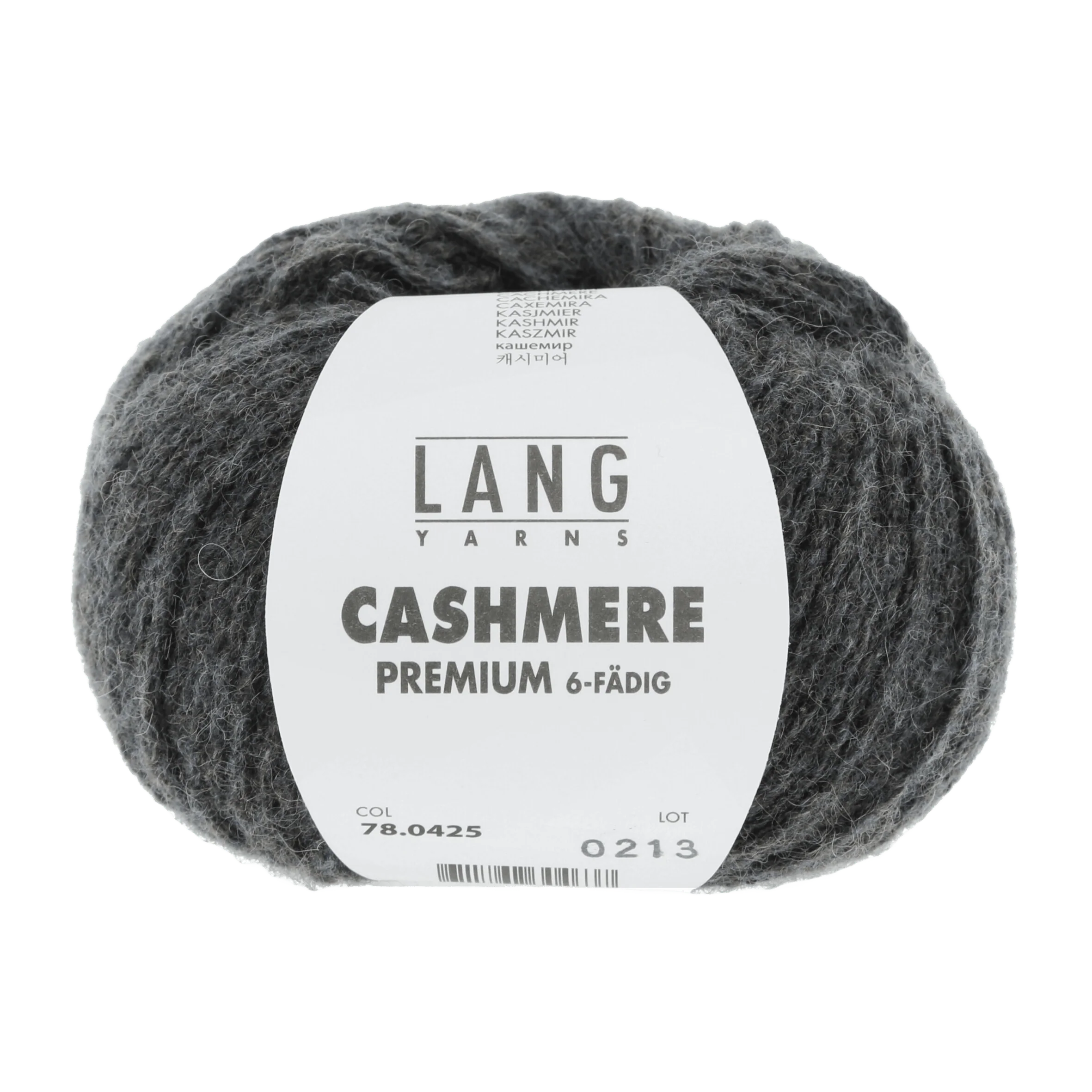 Product image 63