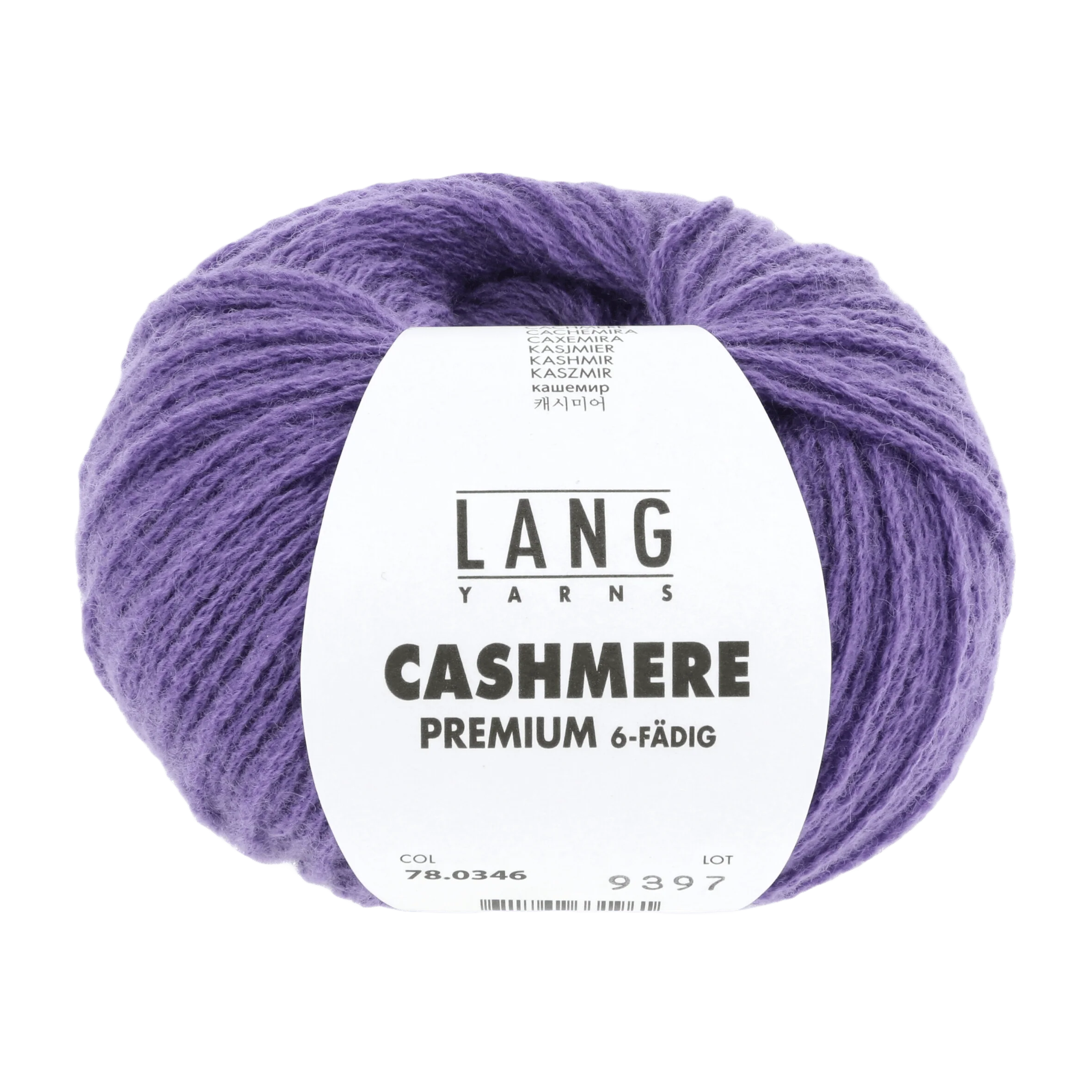 Product image 61