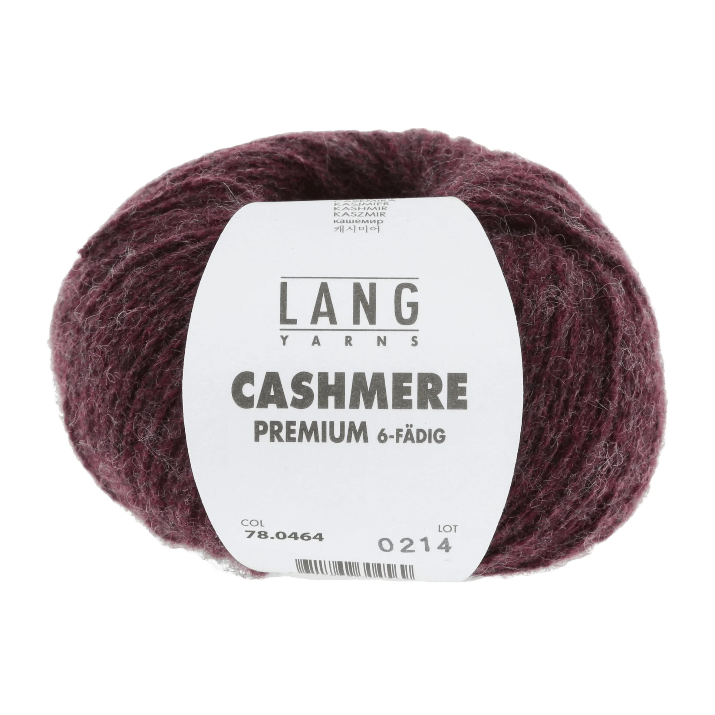 Product image 63