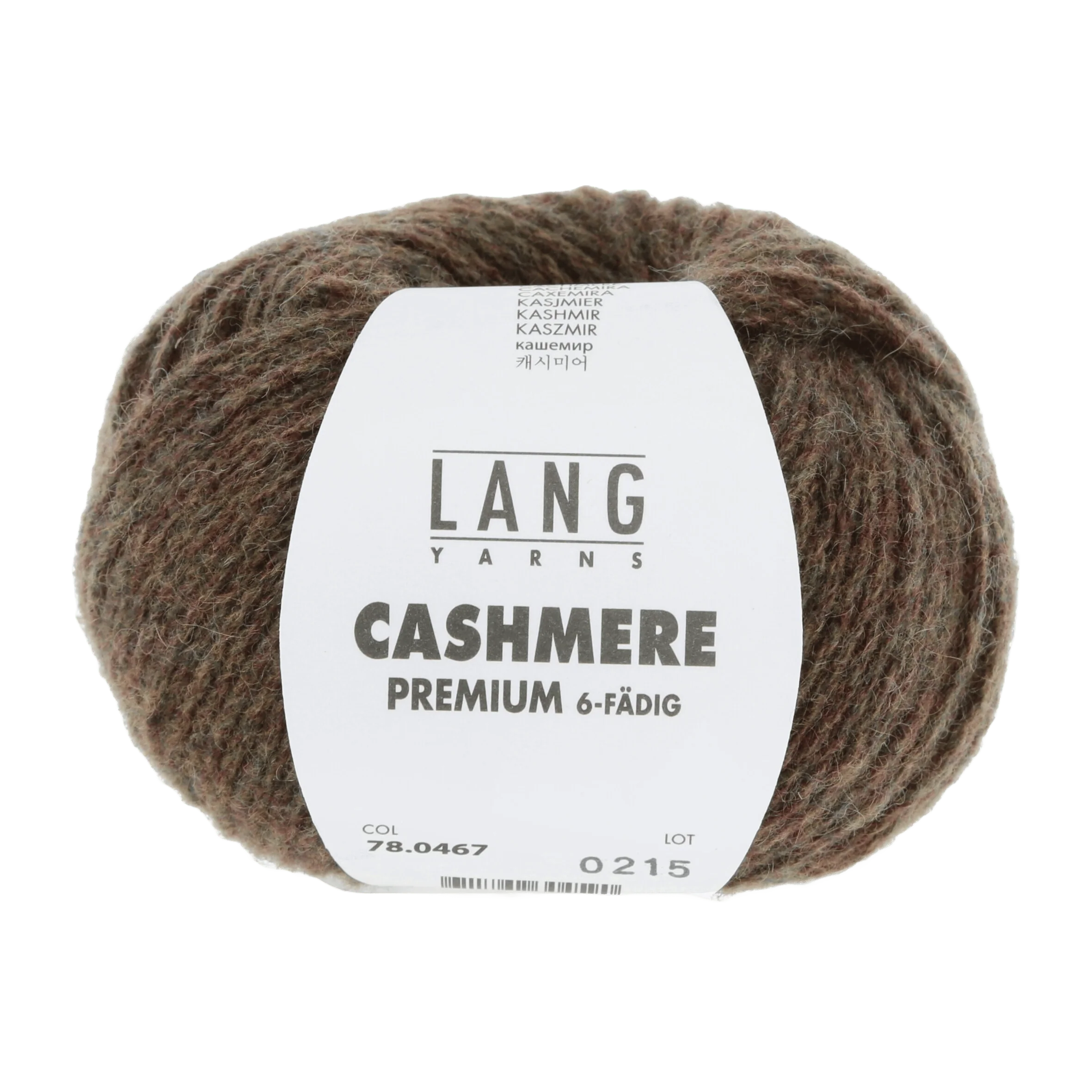 Product image 64