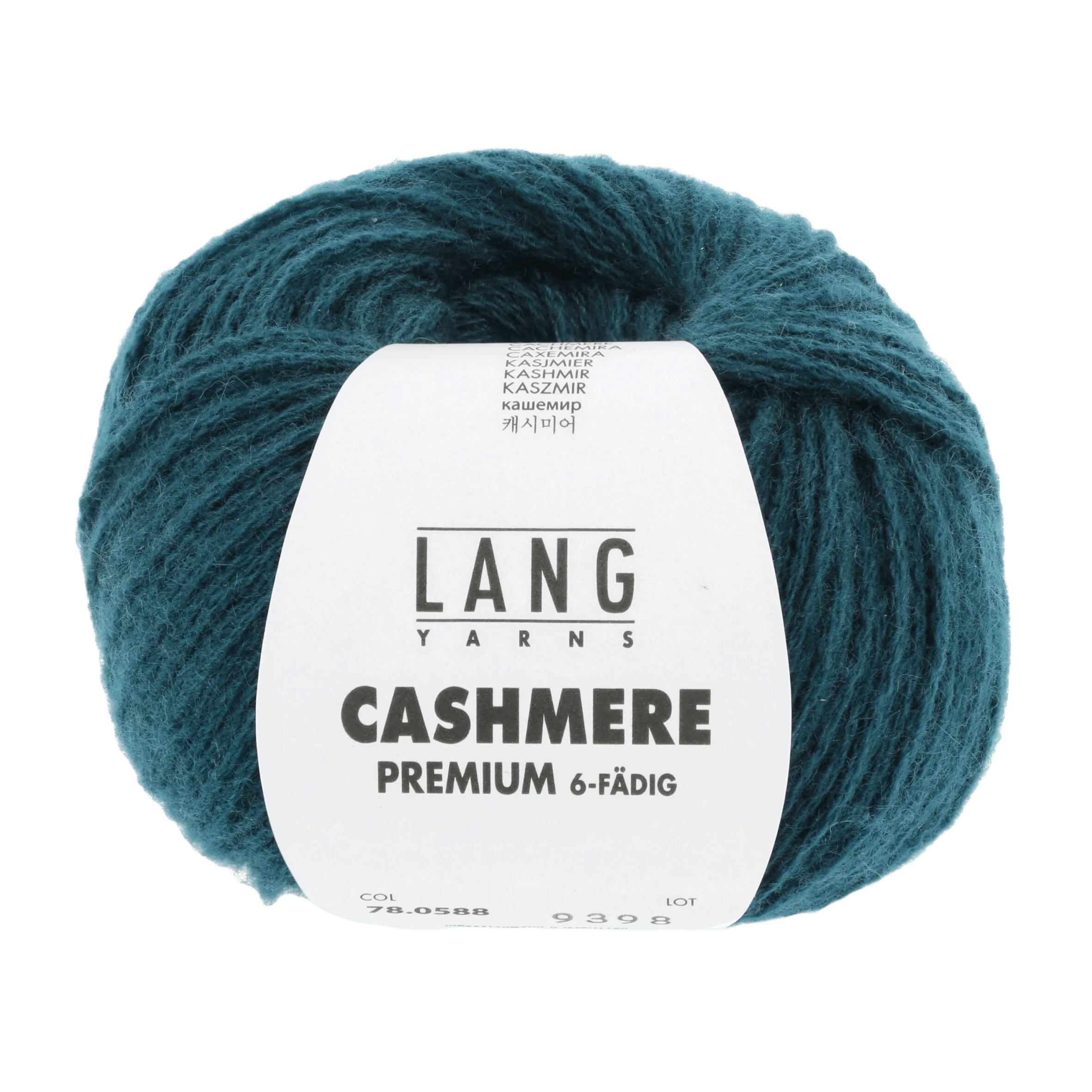 Product image 67