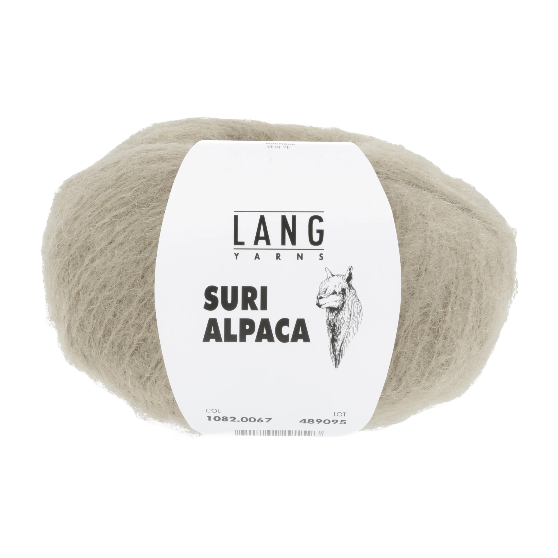 Product image 23
