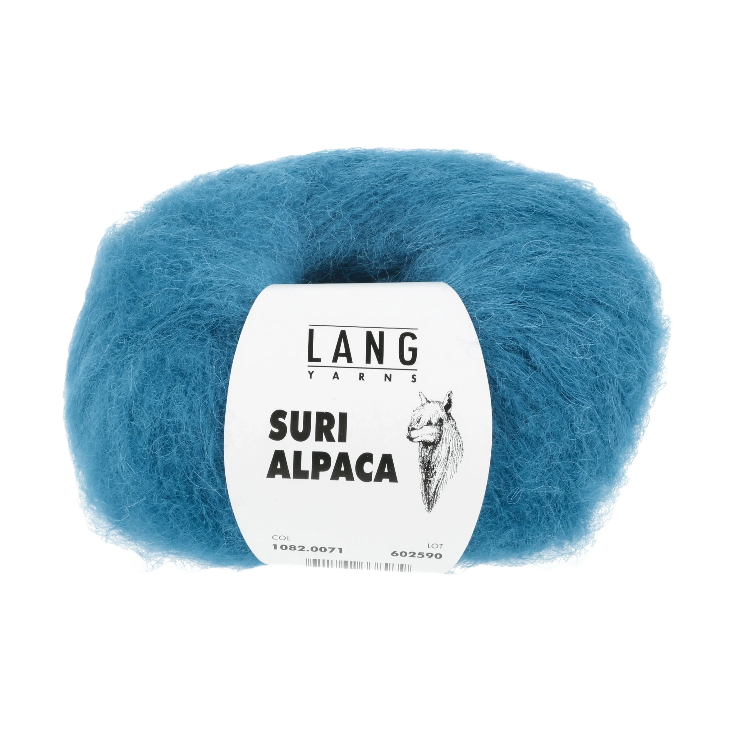 Product image 25