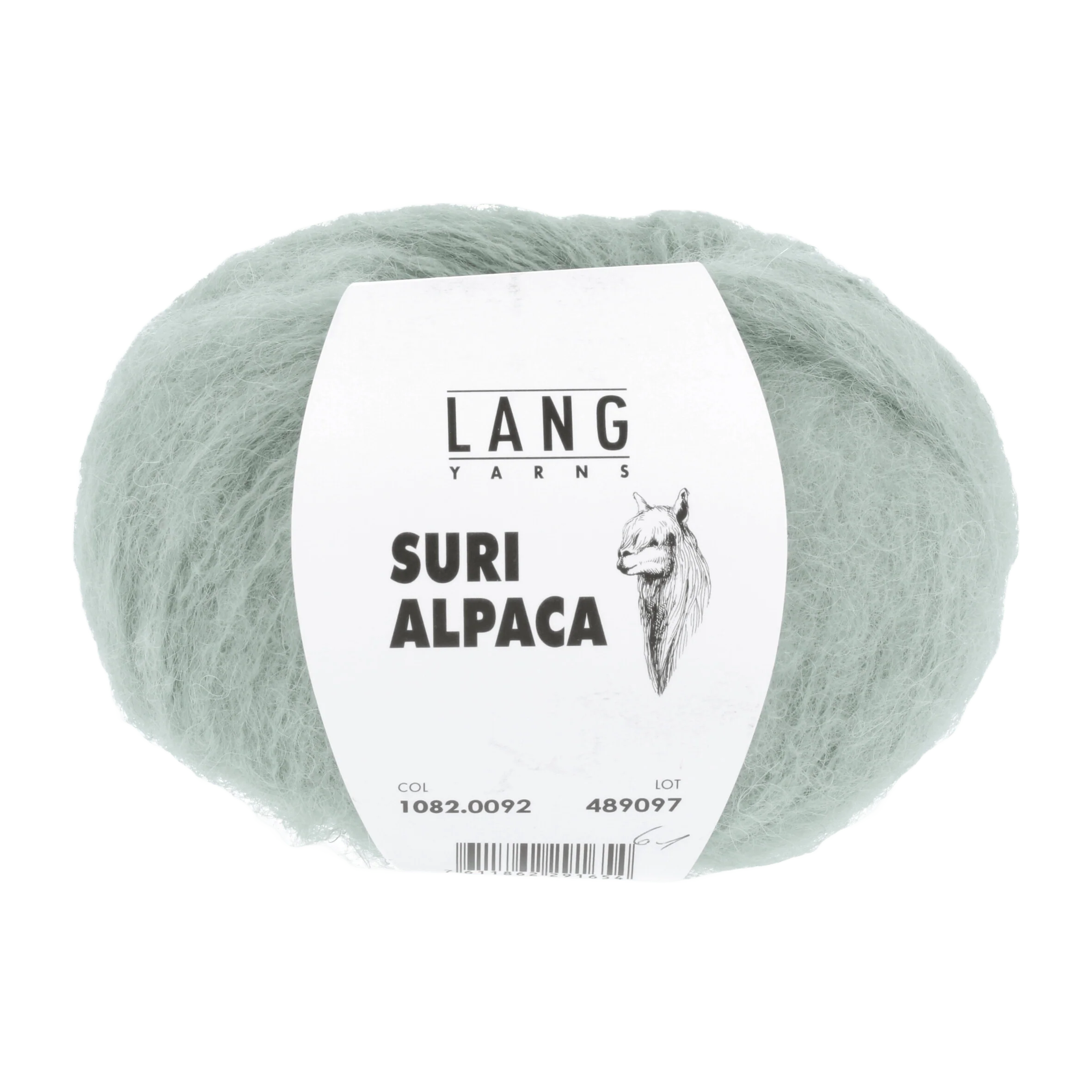 Product image 32