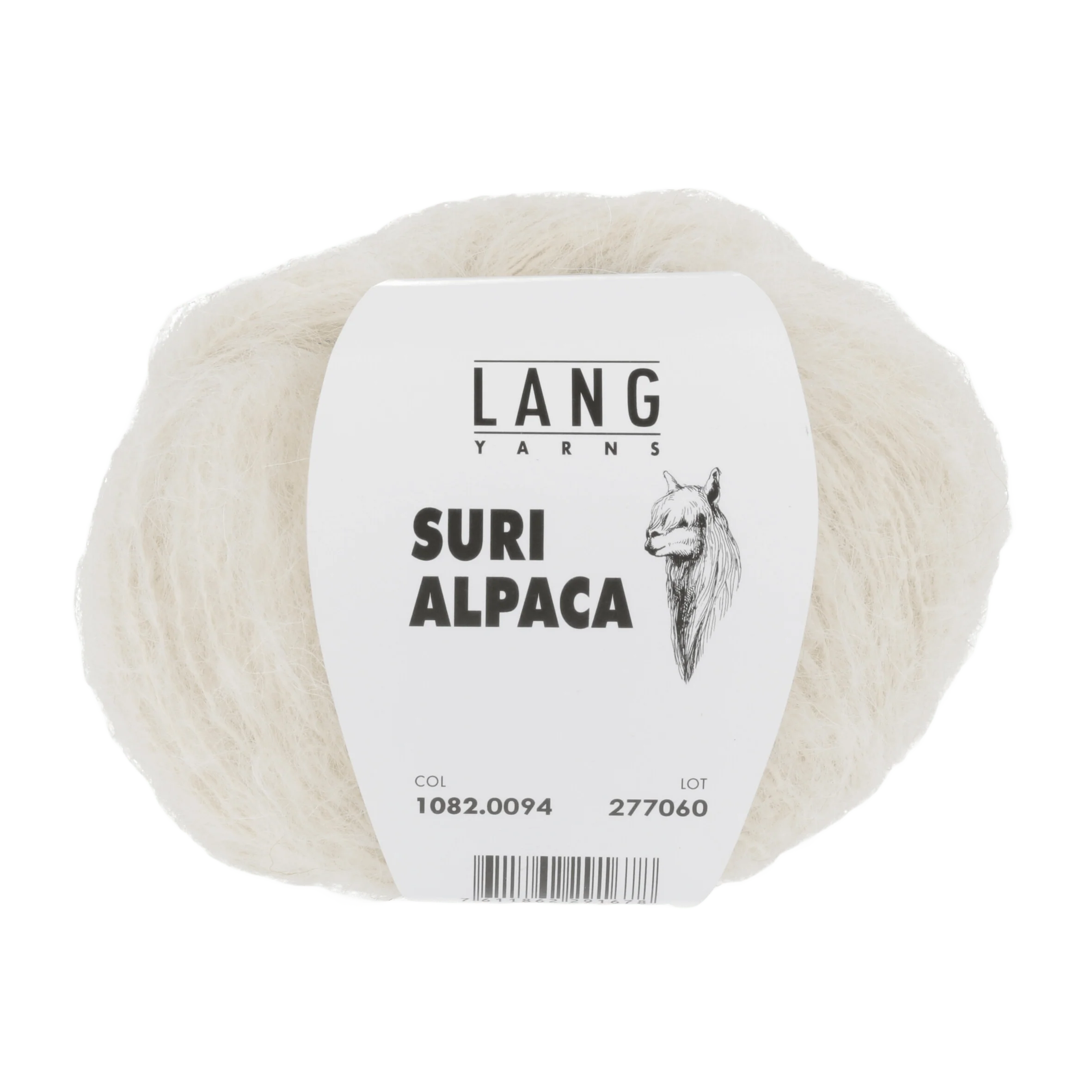 Product image 33