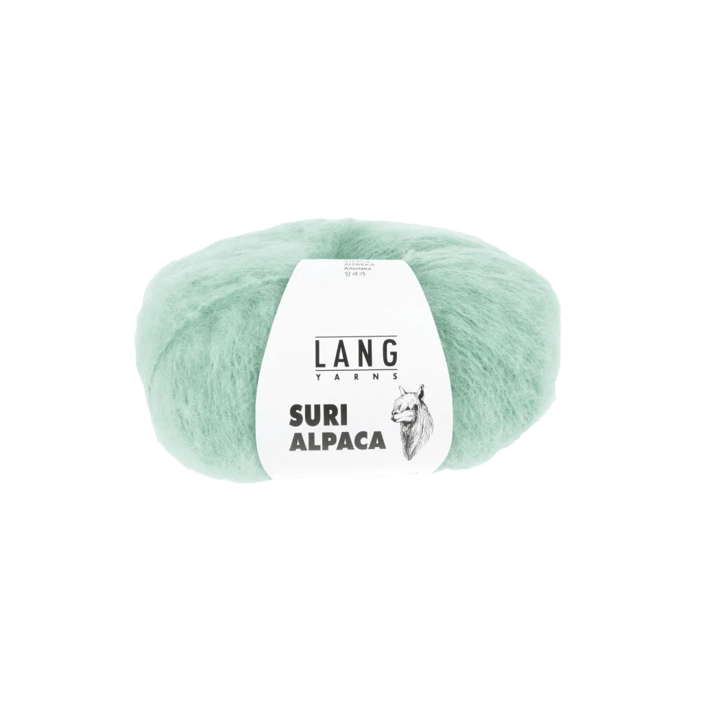 Product image 47