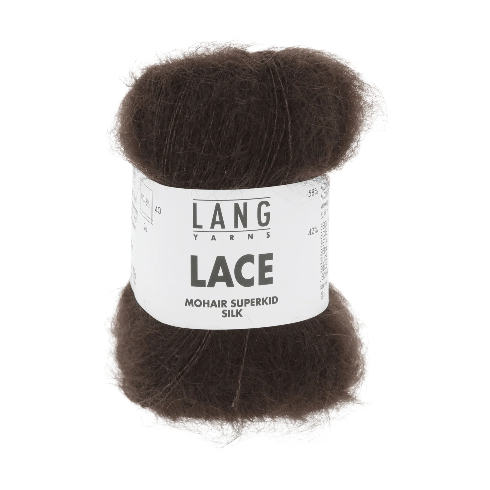 Product image 46