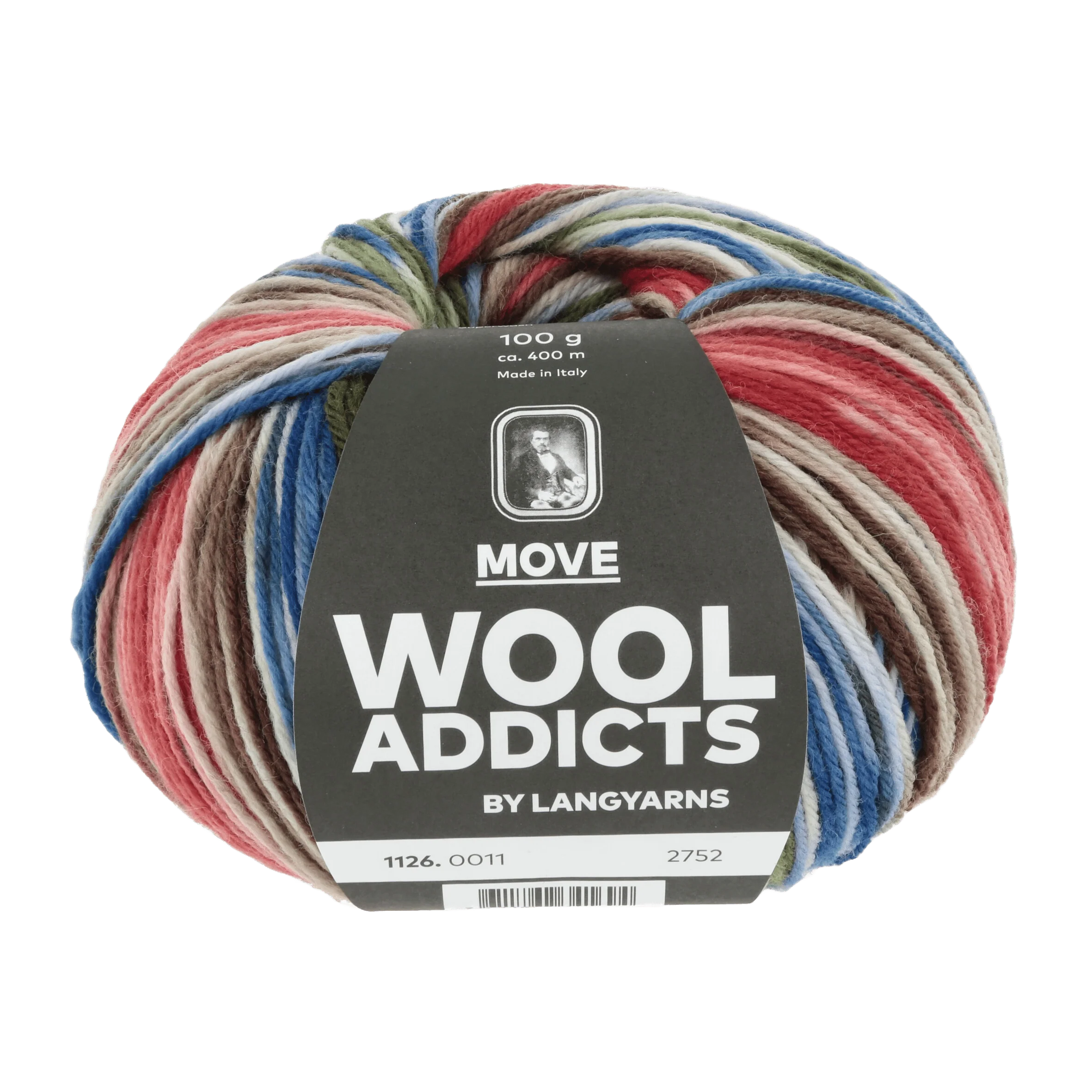 Product image 14