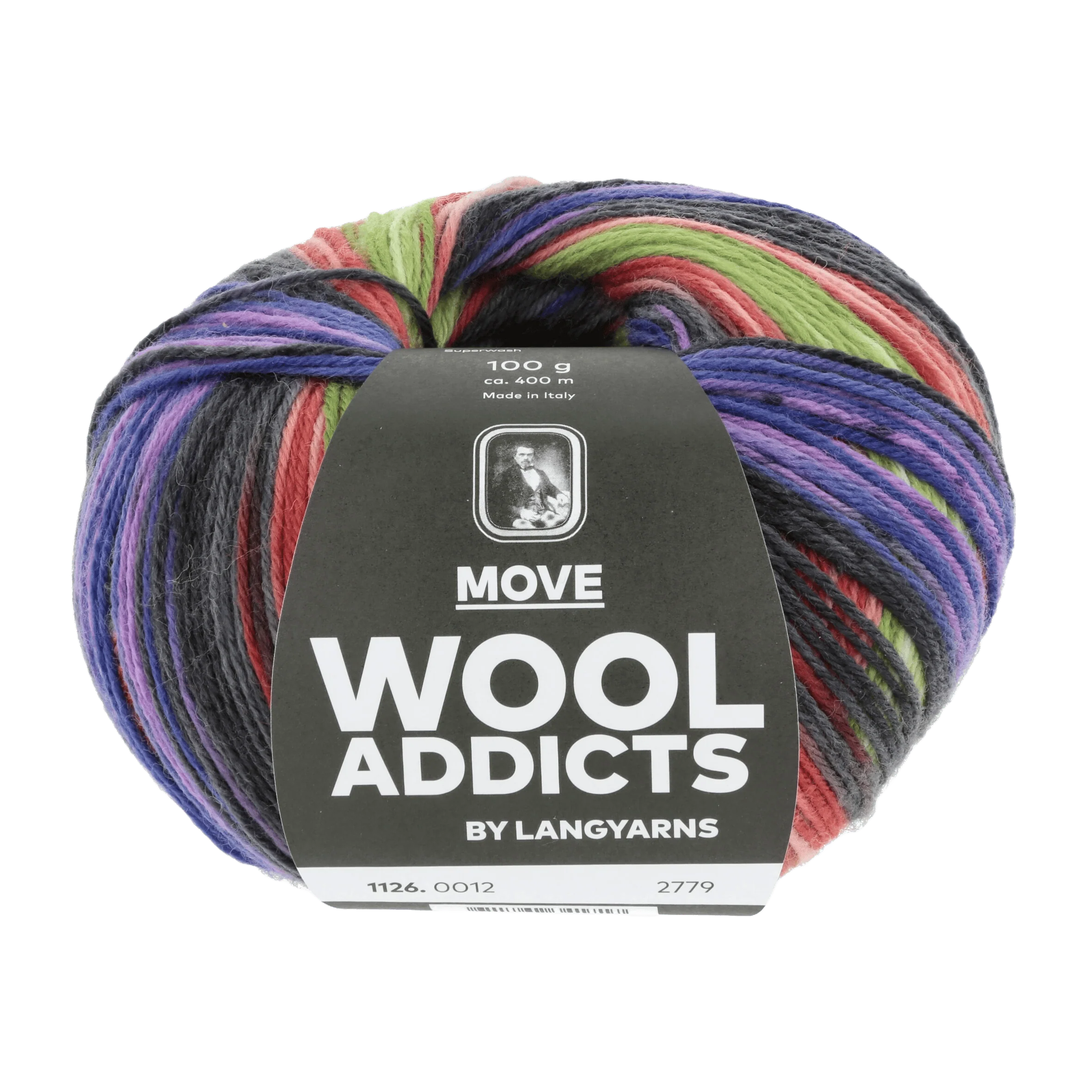 Product image 15