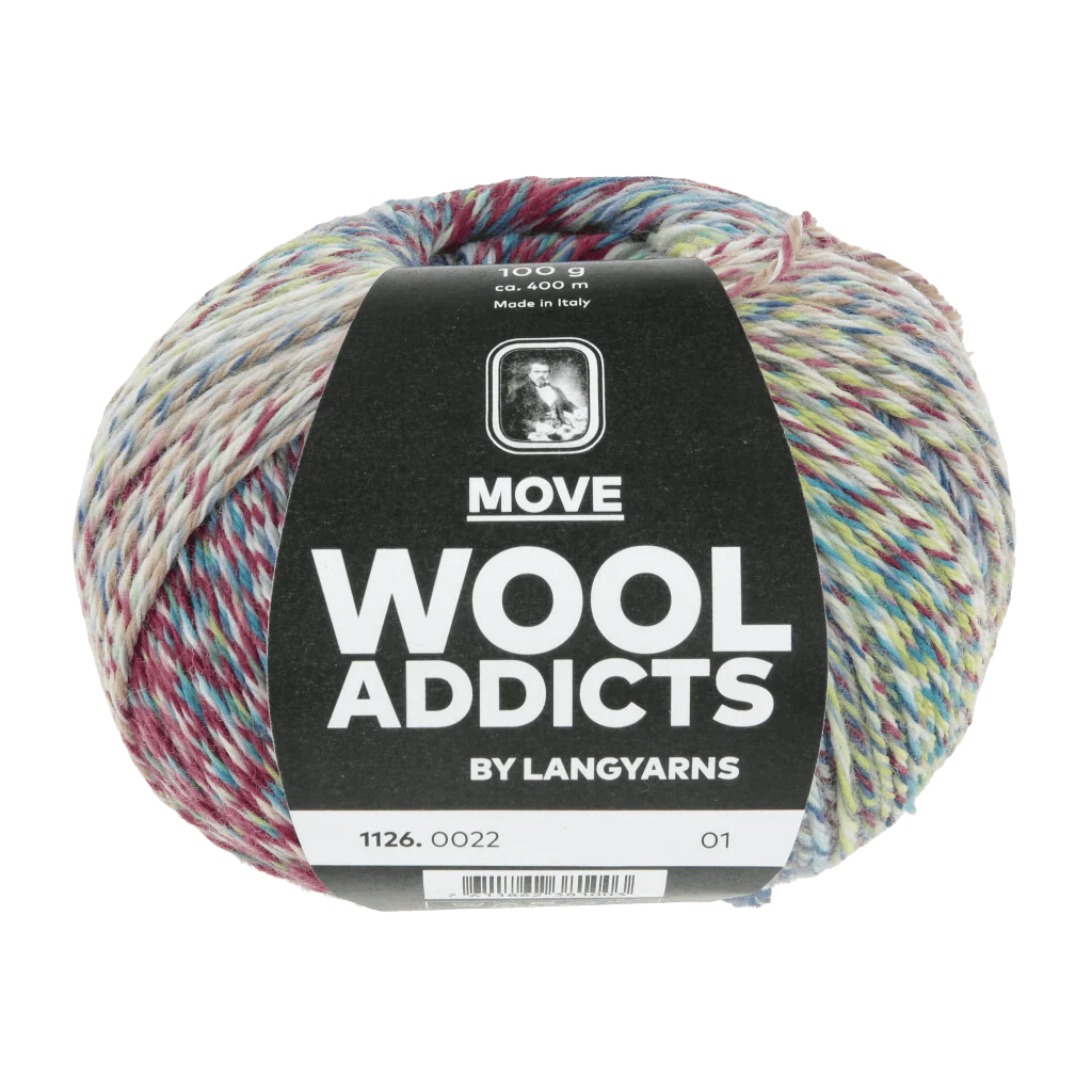 Product image 24