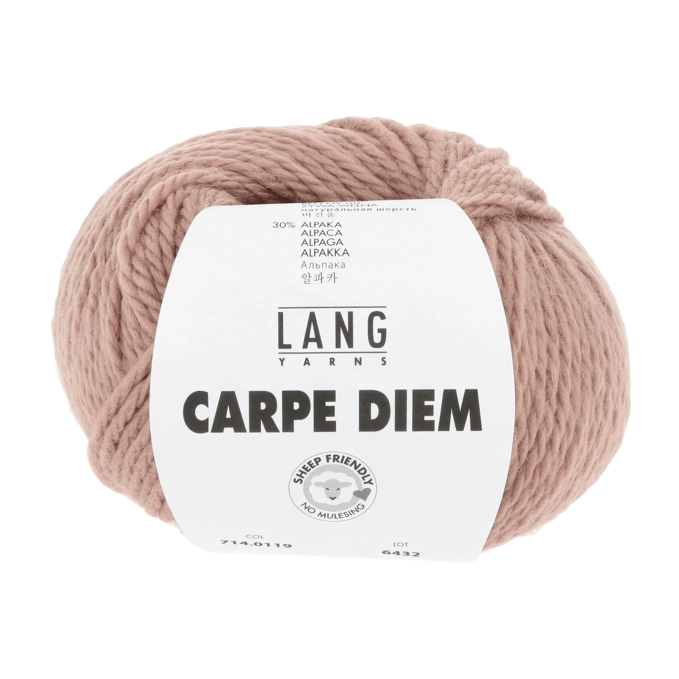 Product image 25