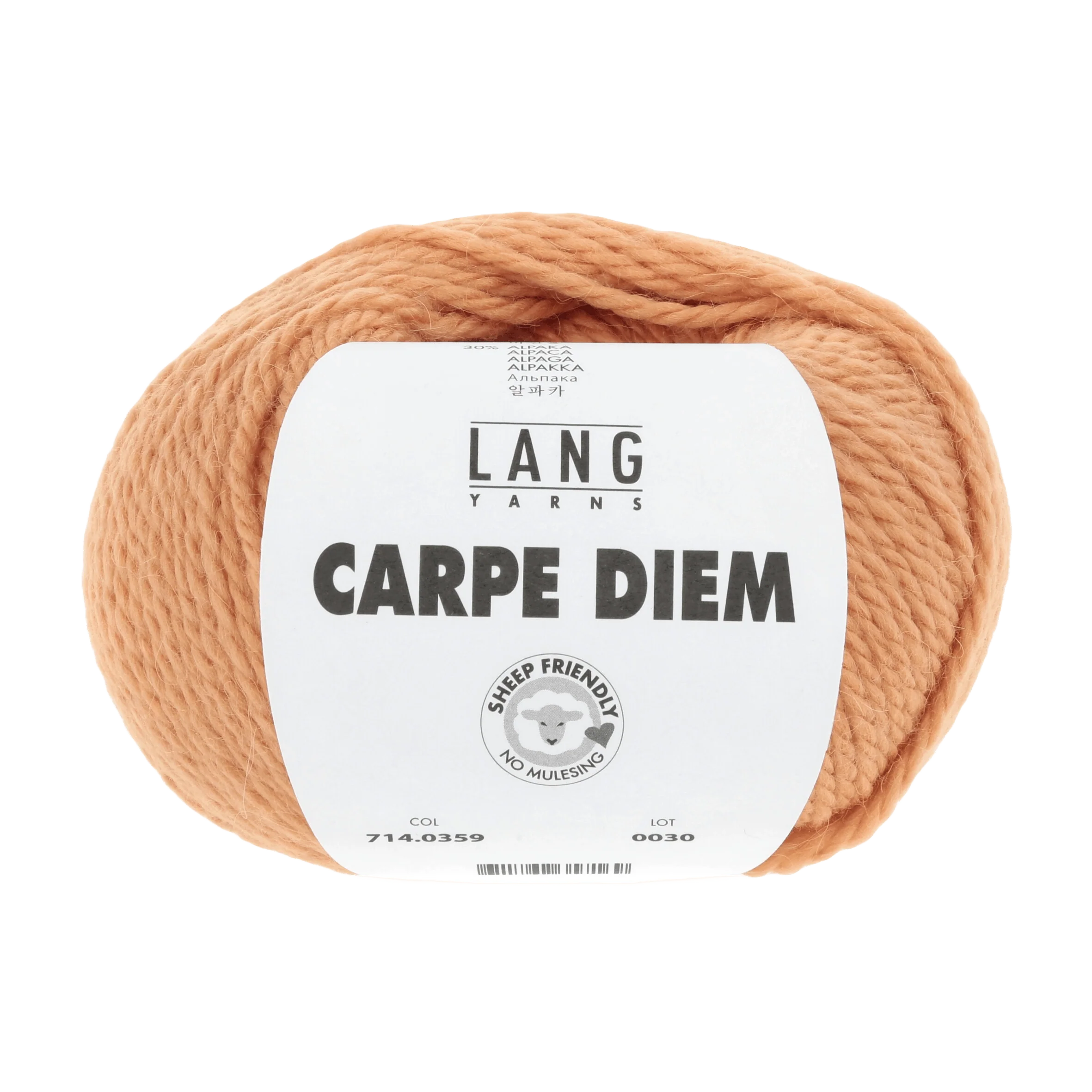 Product image 47