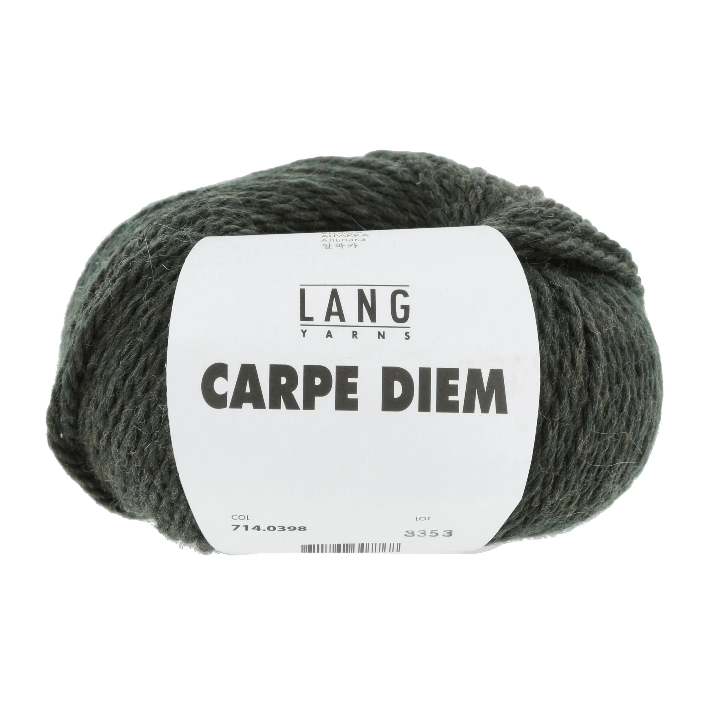 Product image 52