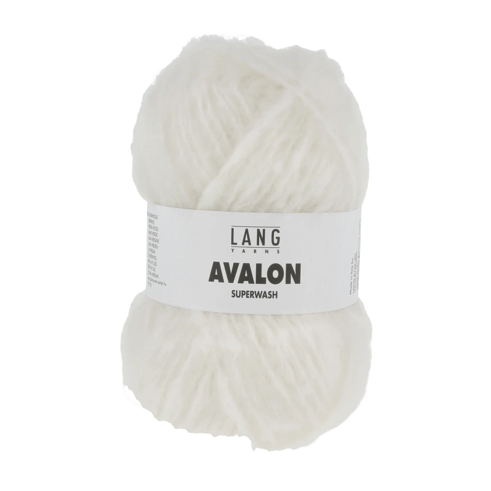 Product image 21