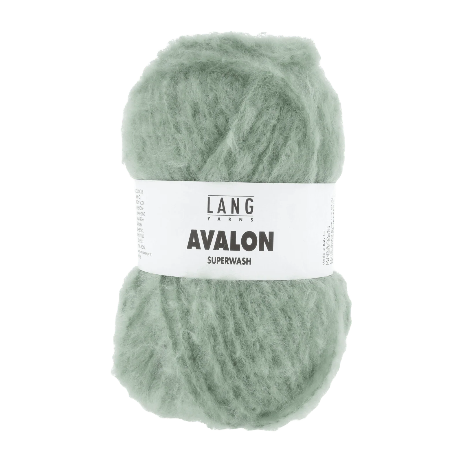Product image 23