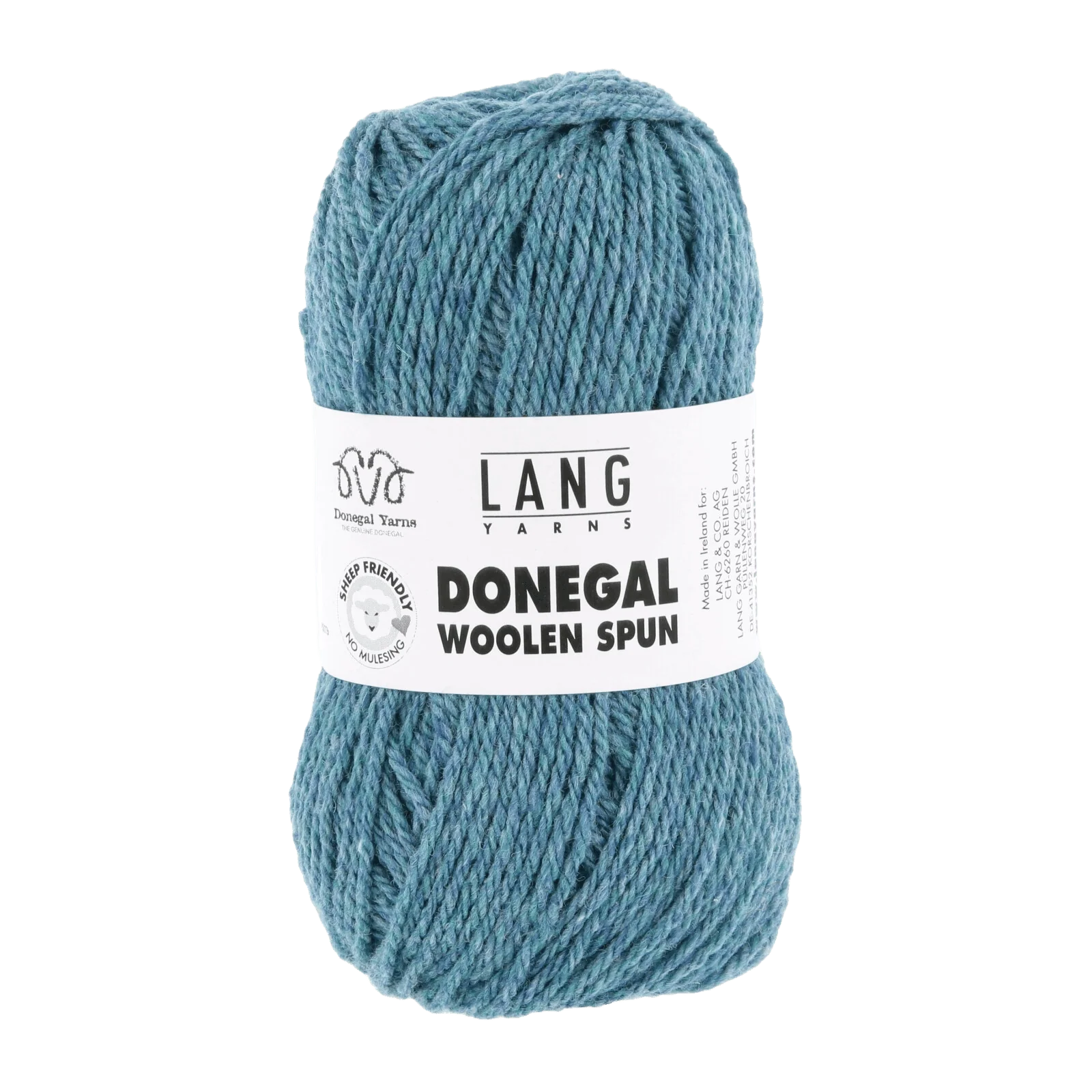Product image 20