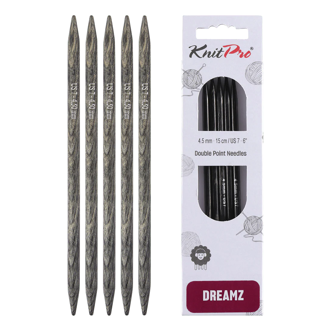 Product image 26