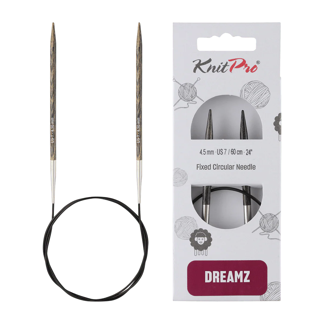 Product image 21