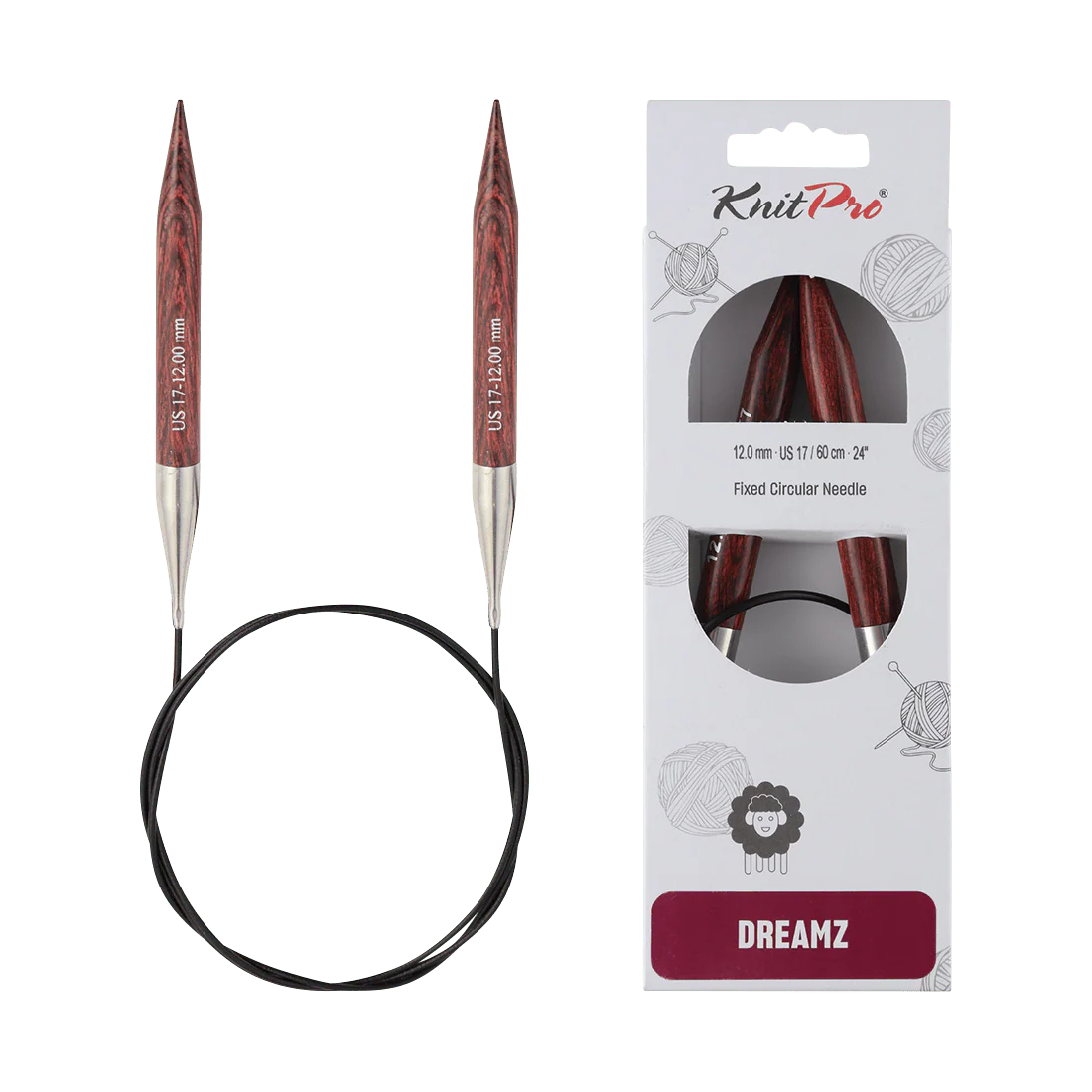 Product image 30
