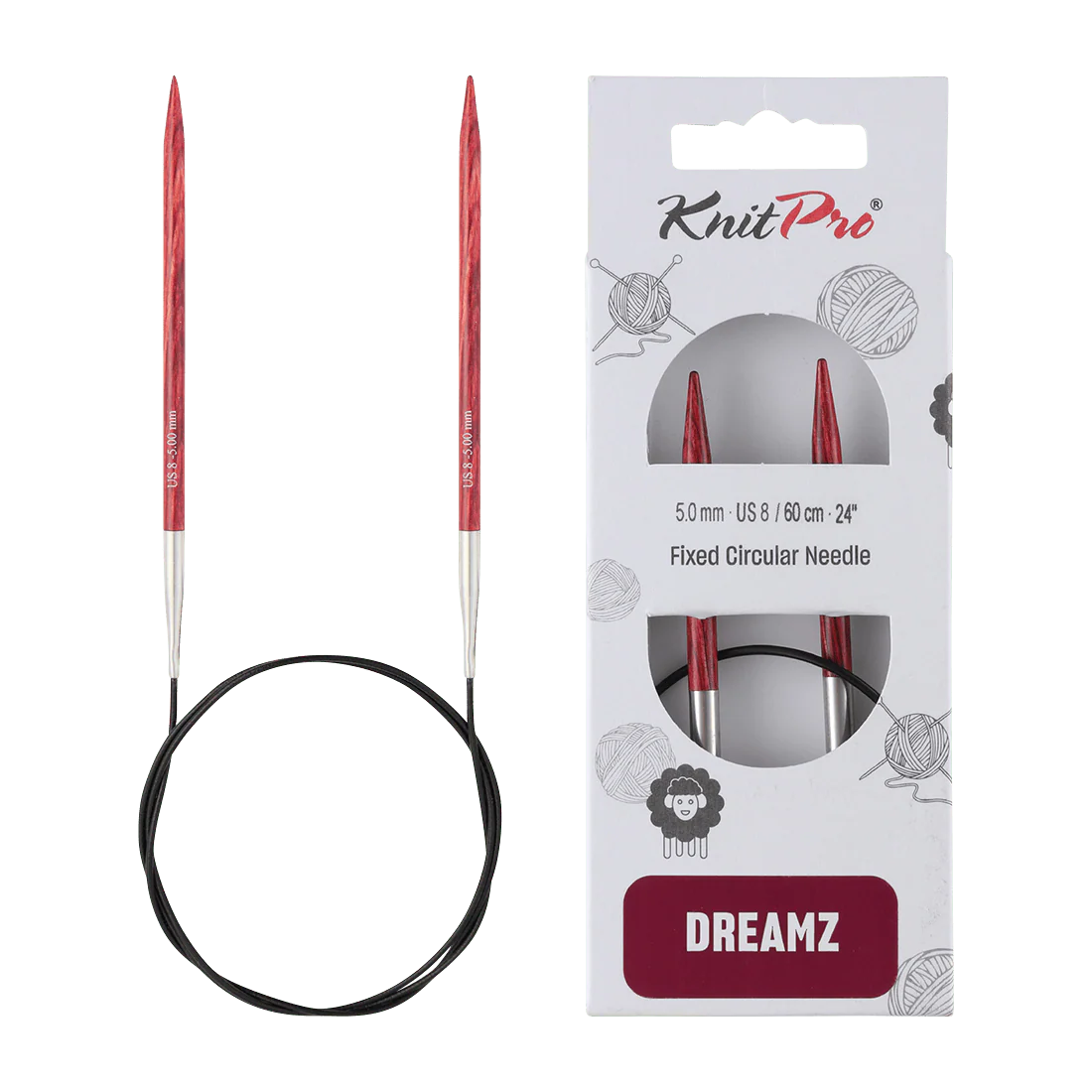 Product image 41
