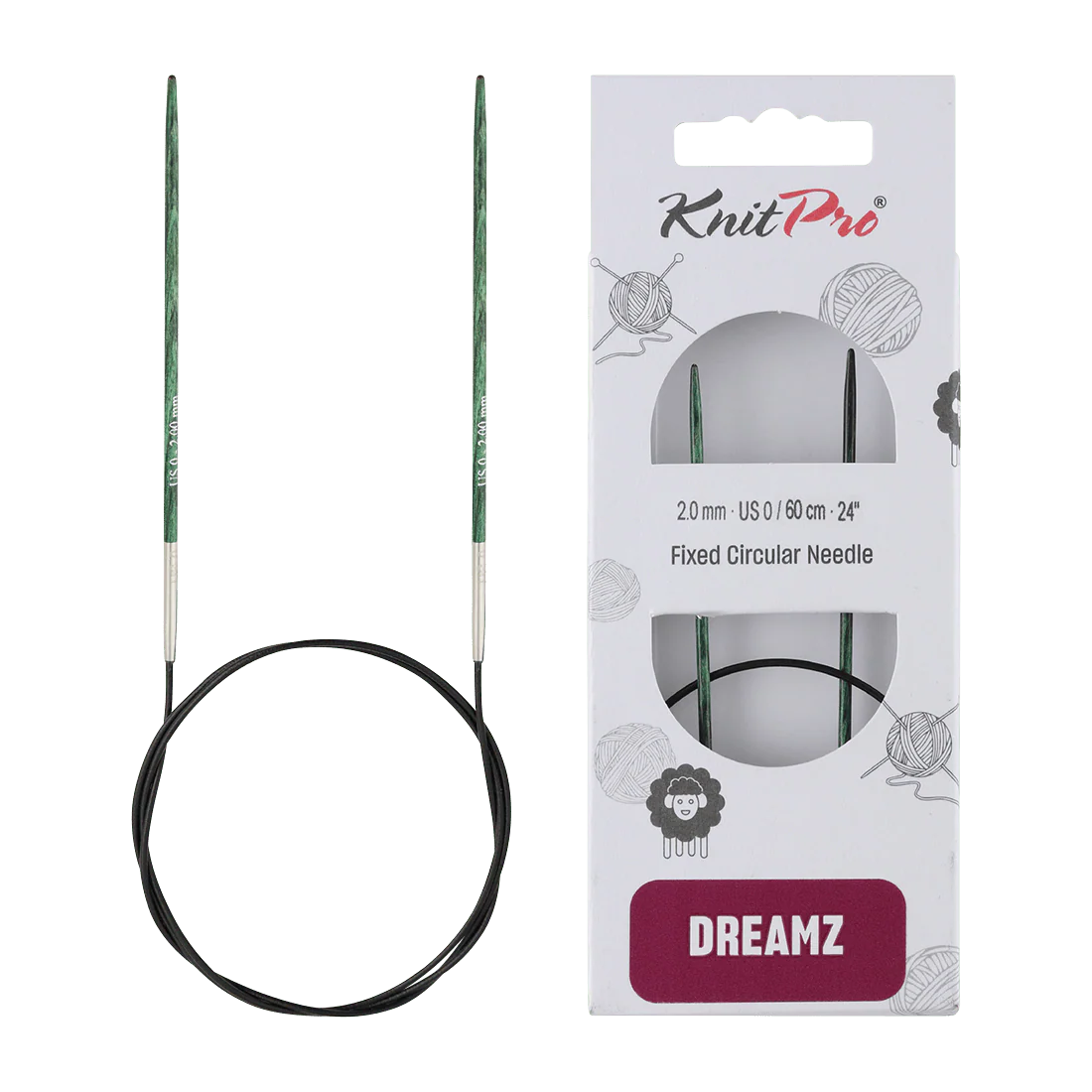 Product image 51