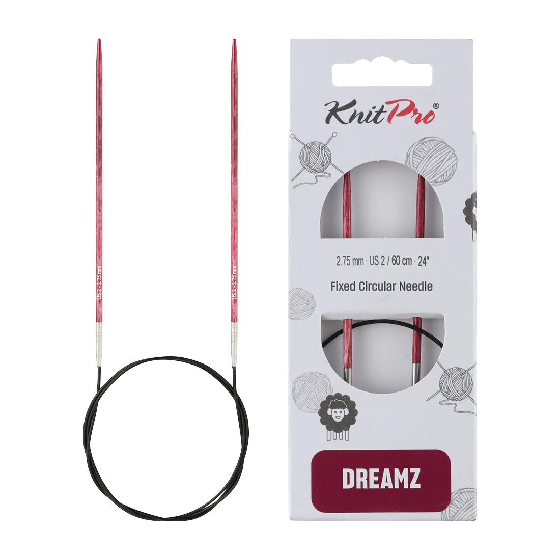 Product image 74