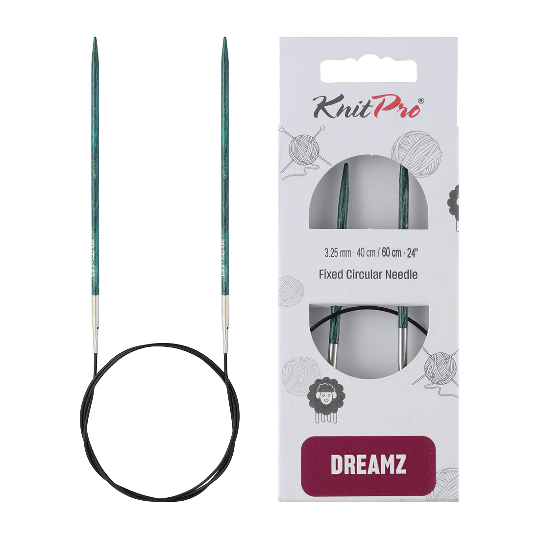 Product image 76