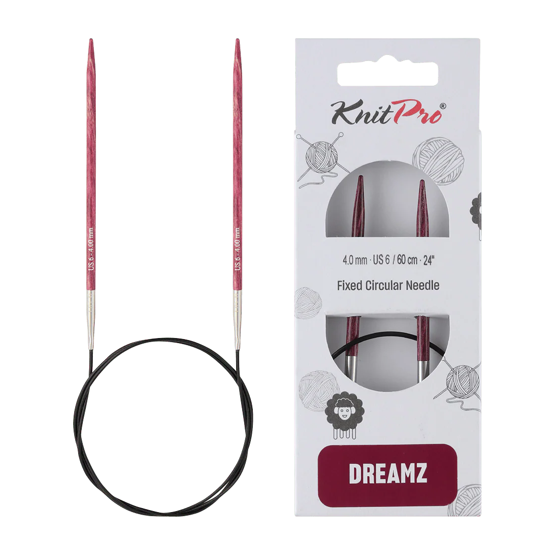Product image 99