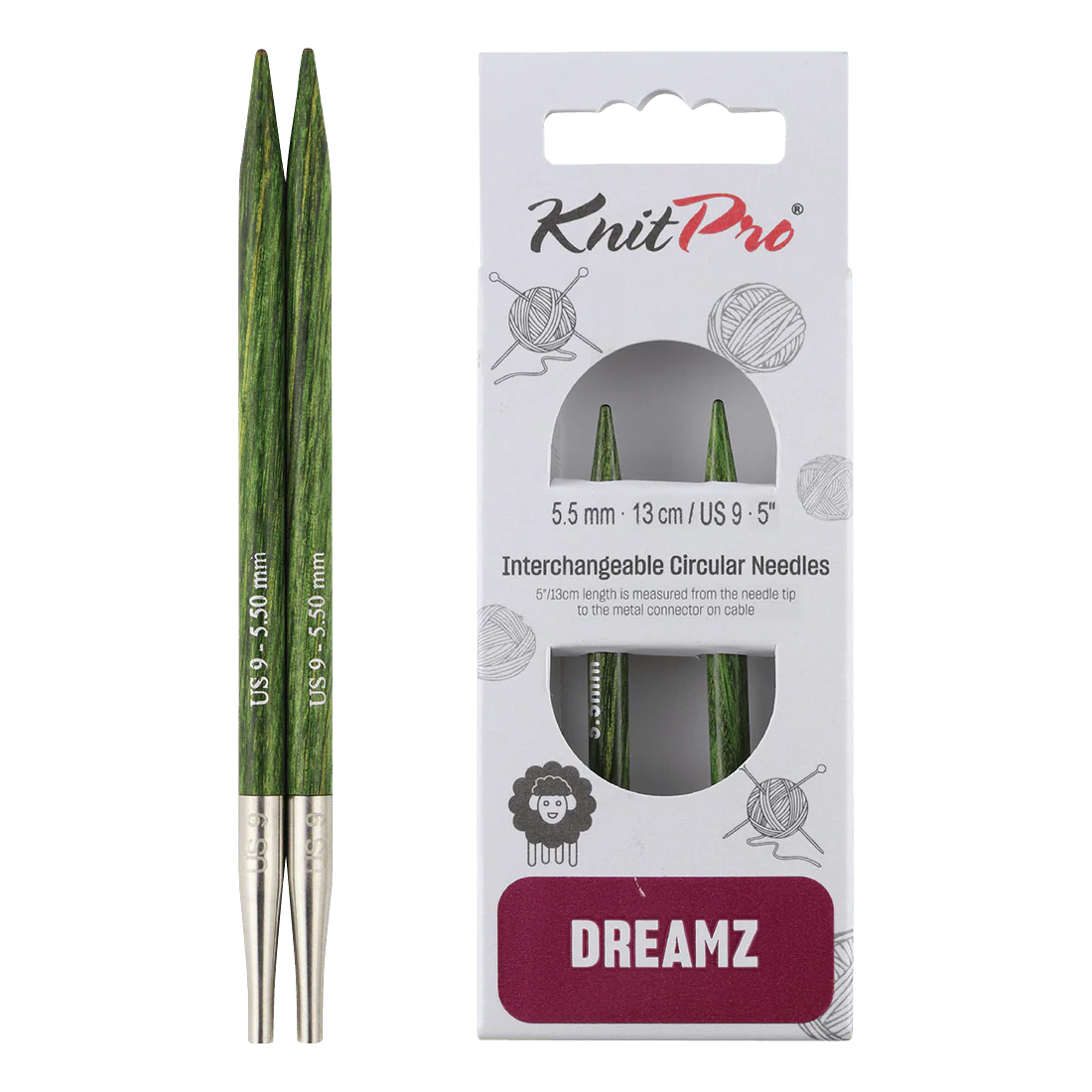 Product image 32