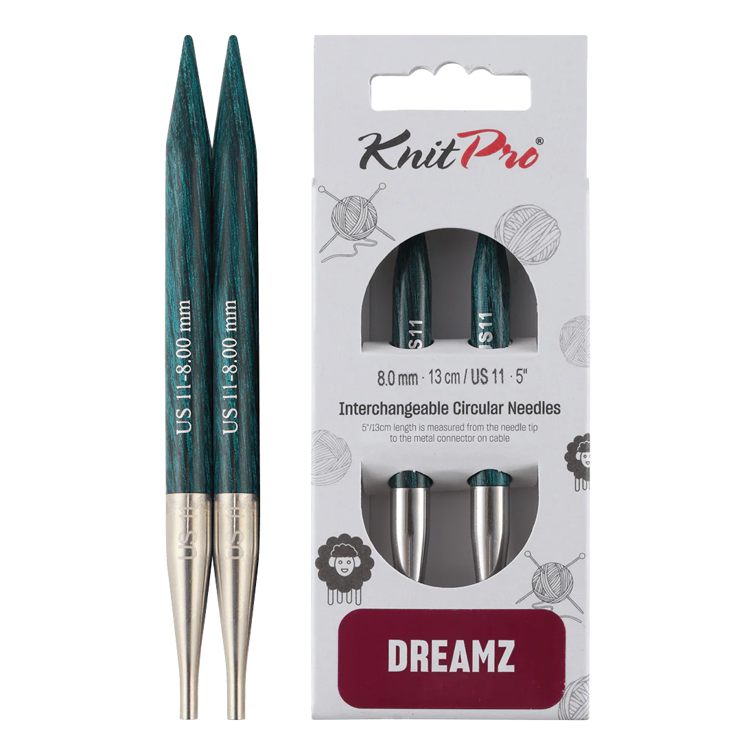 Product image 36