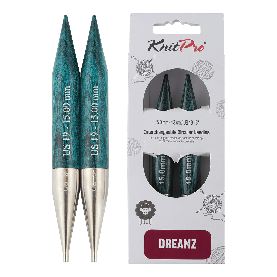 Product image 40