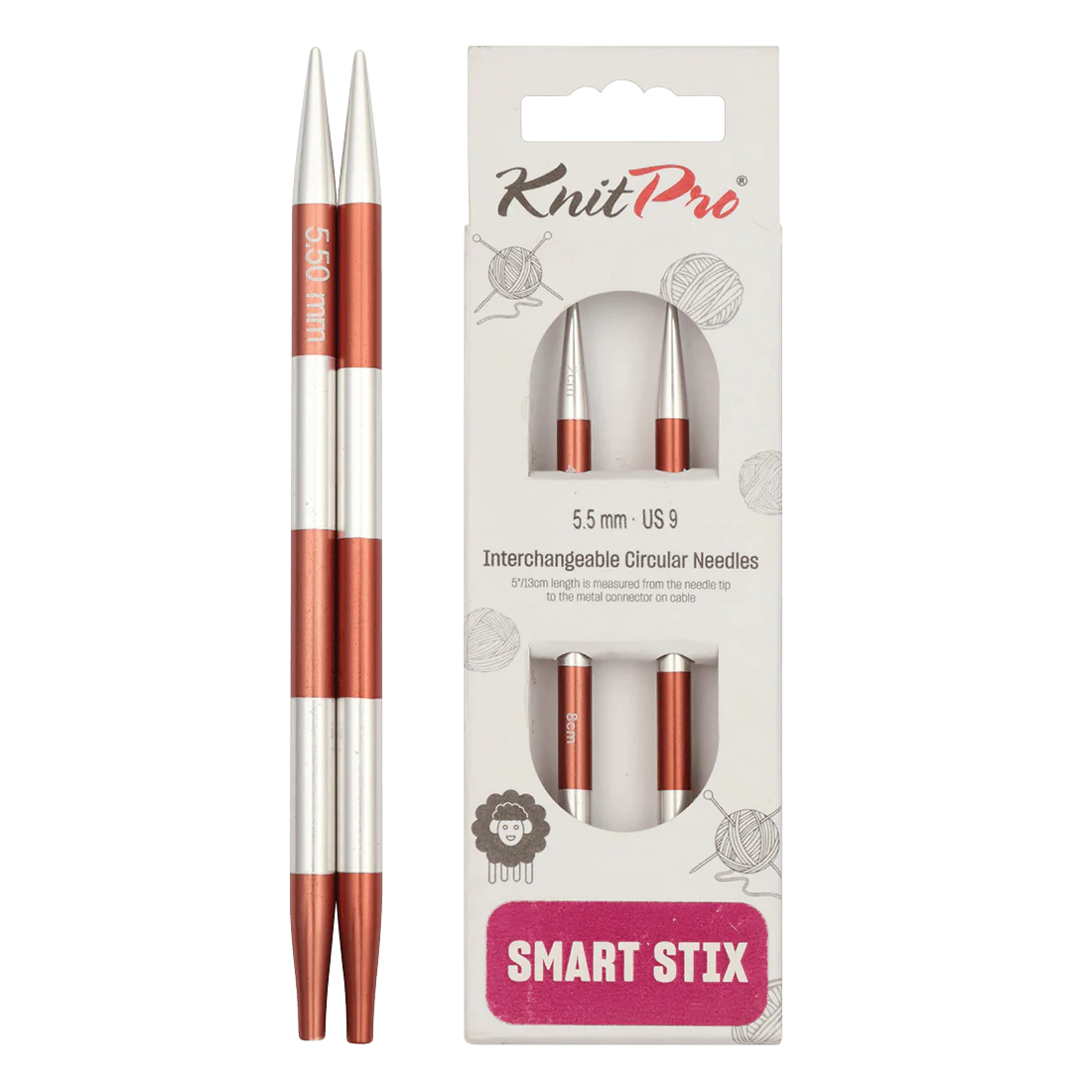 Product image 17