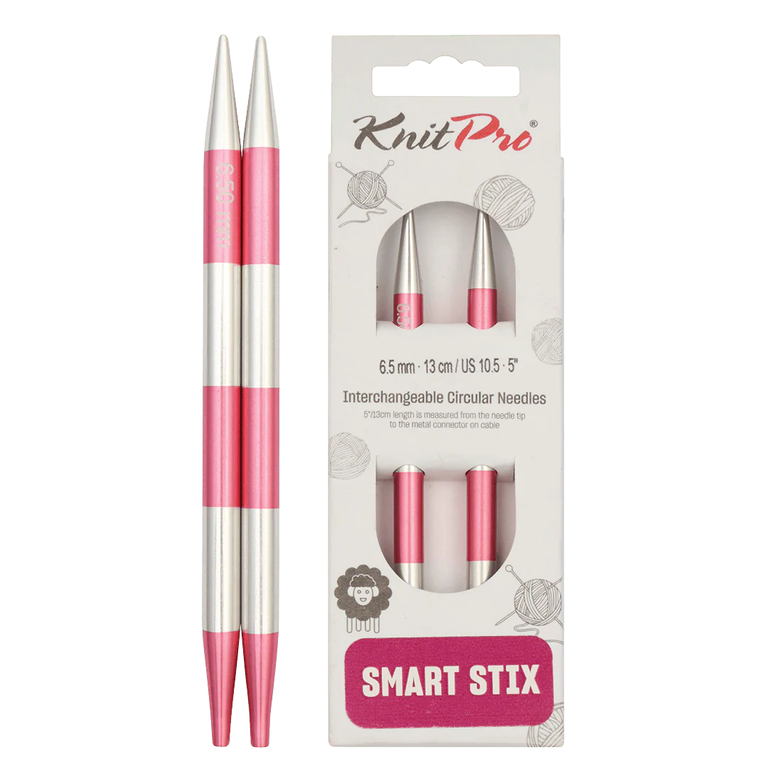 Product image 19