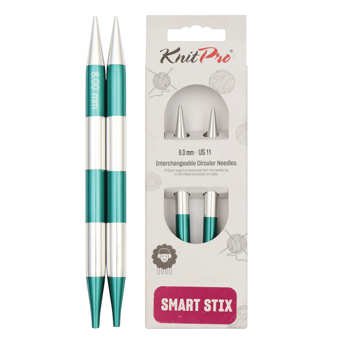 Product image 21