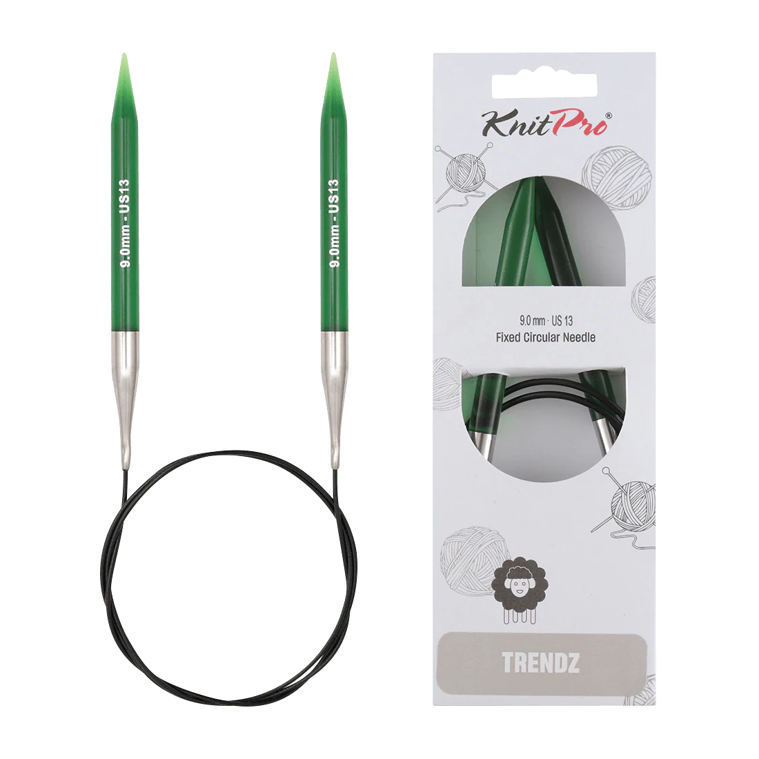 Product image 24