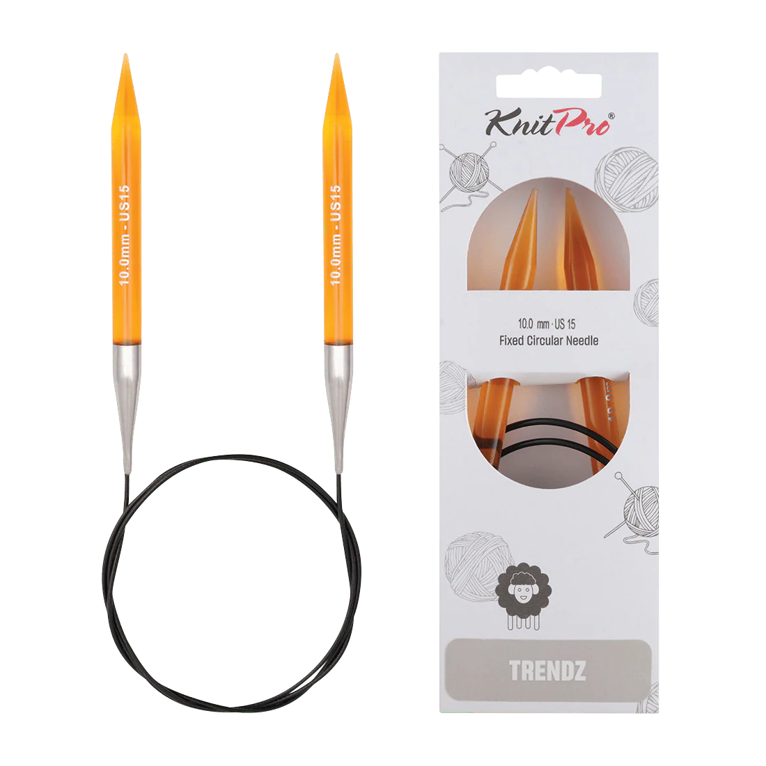 Product image 25