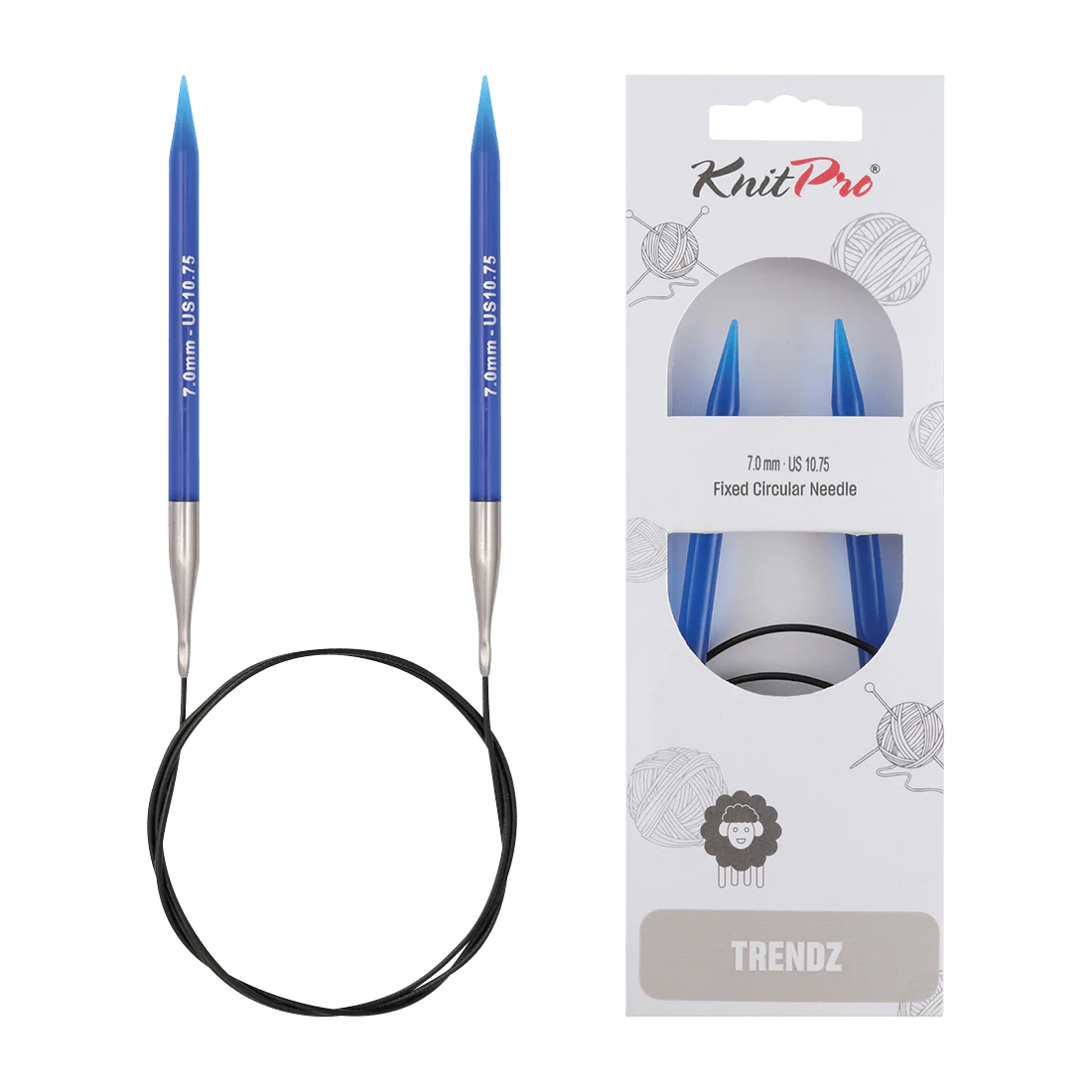 Product image 35