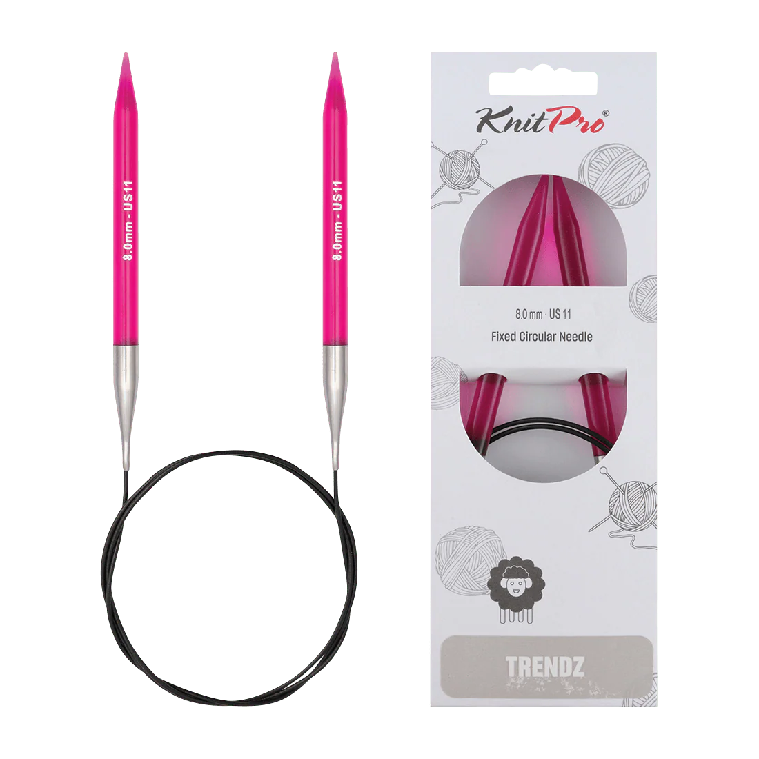 Product image 36
