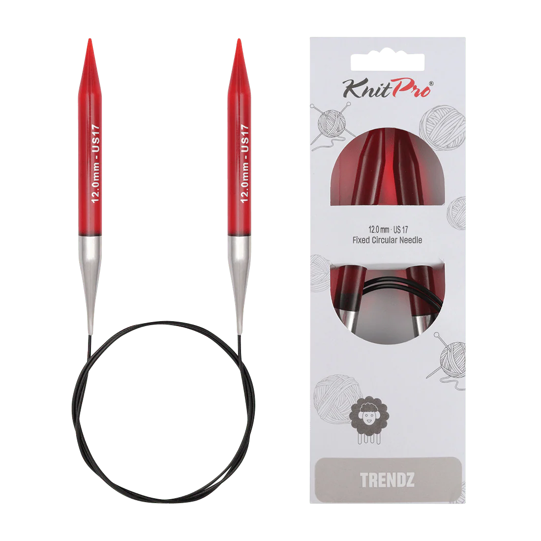 Product image 39