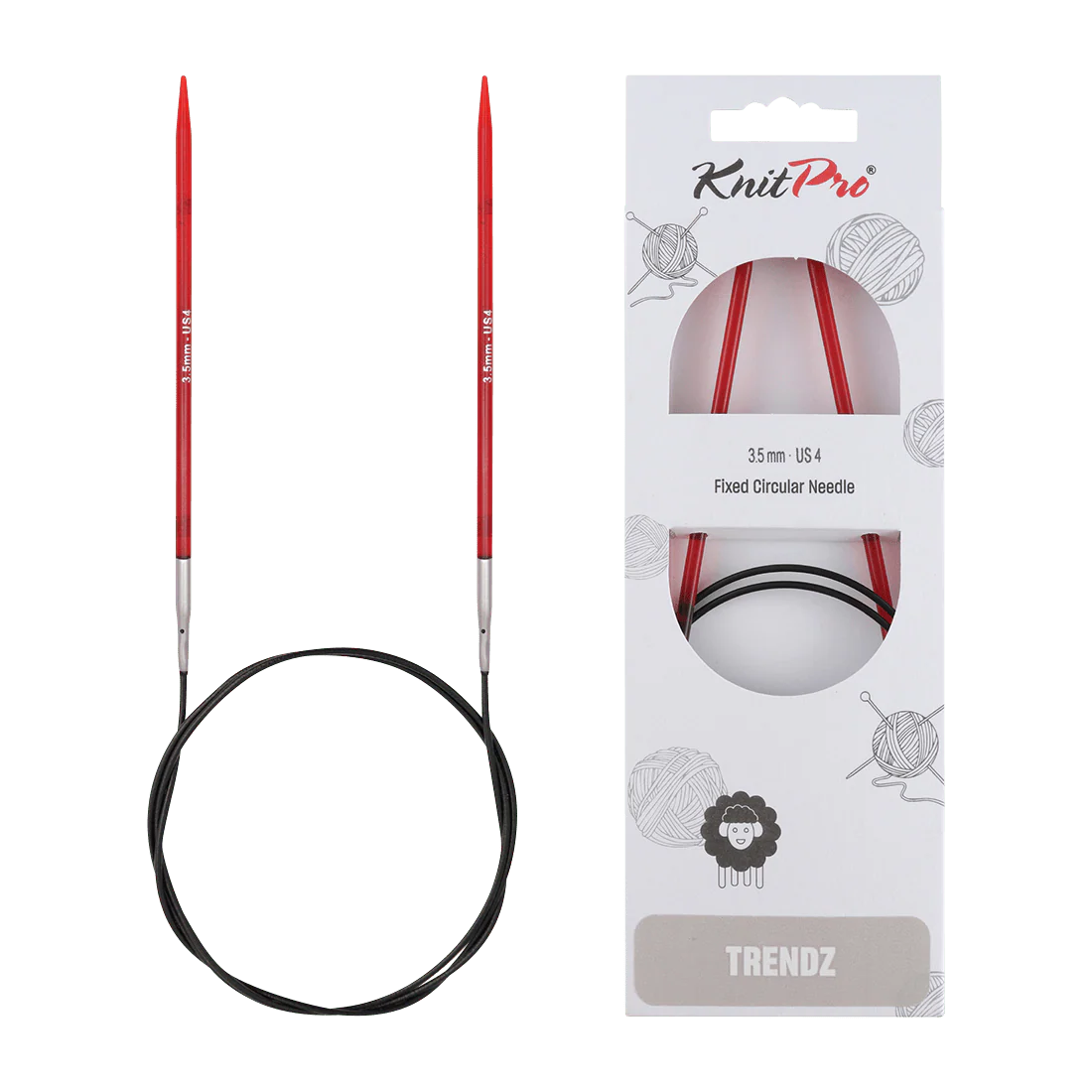 Product image 40