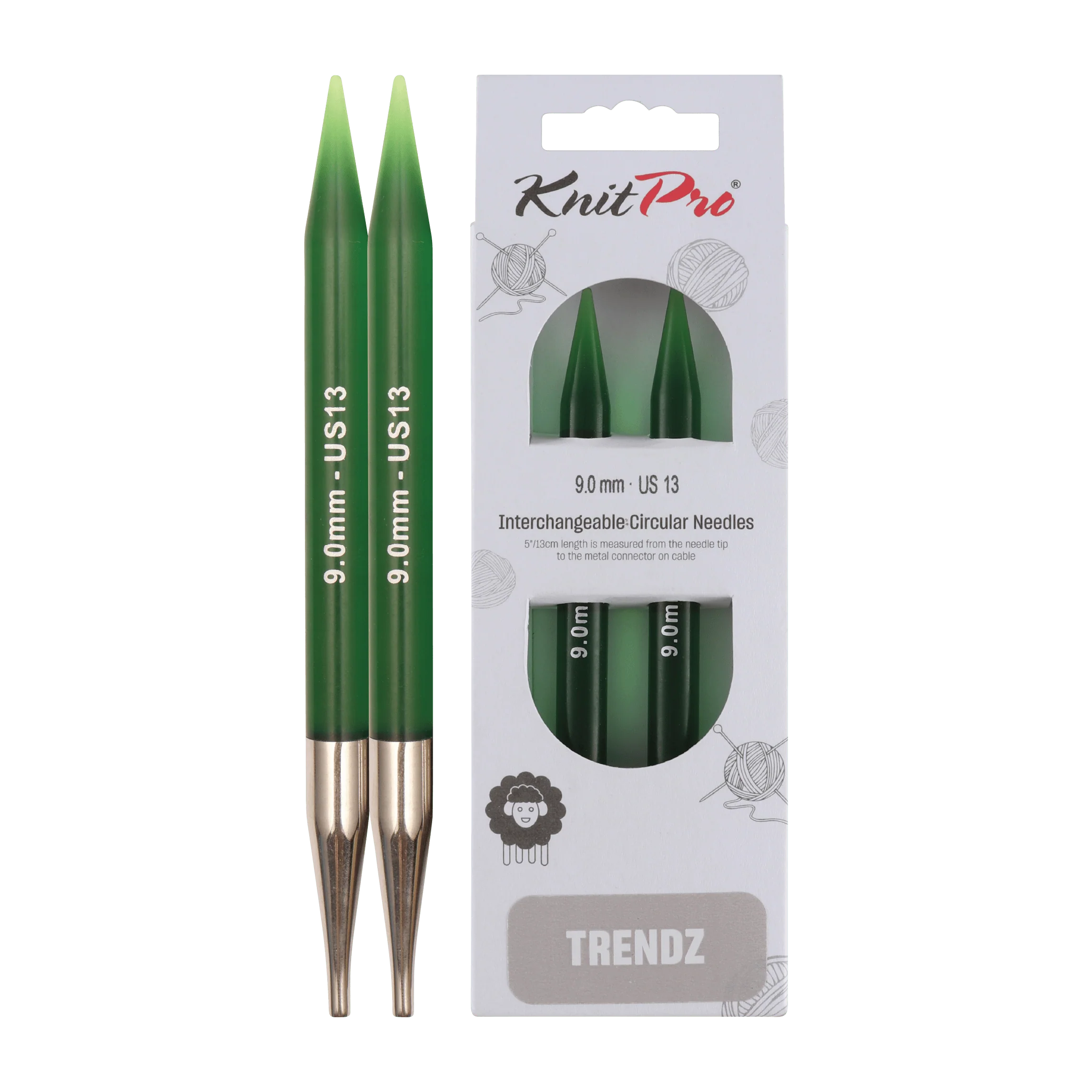 Product image 11
