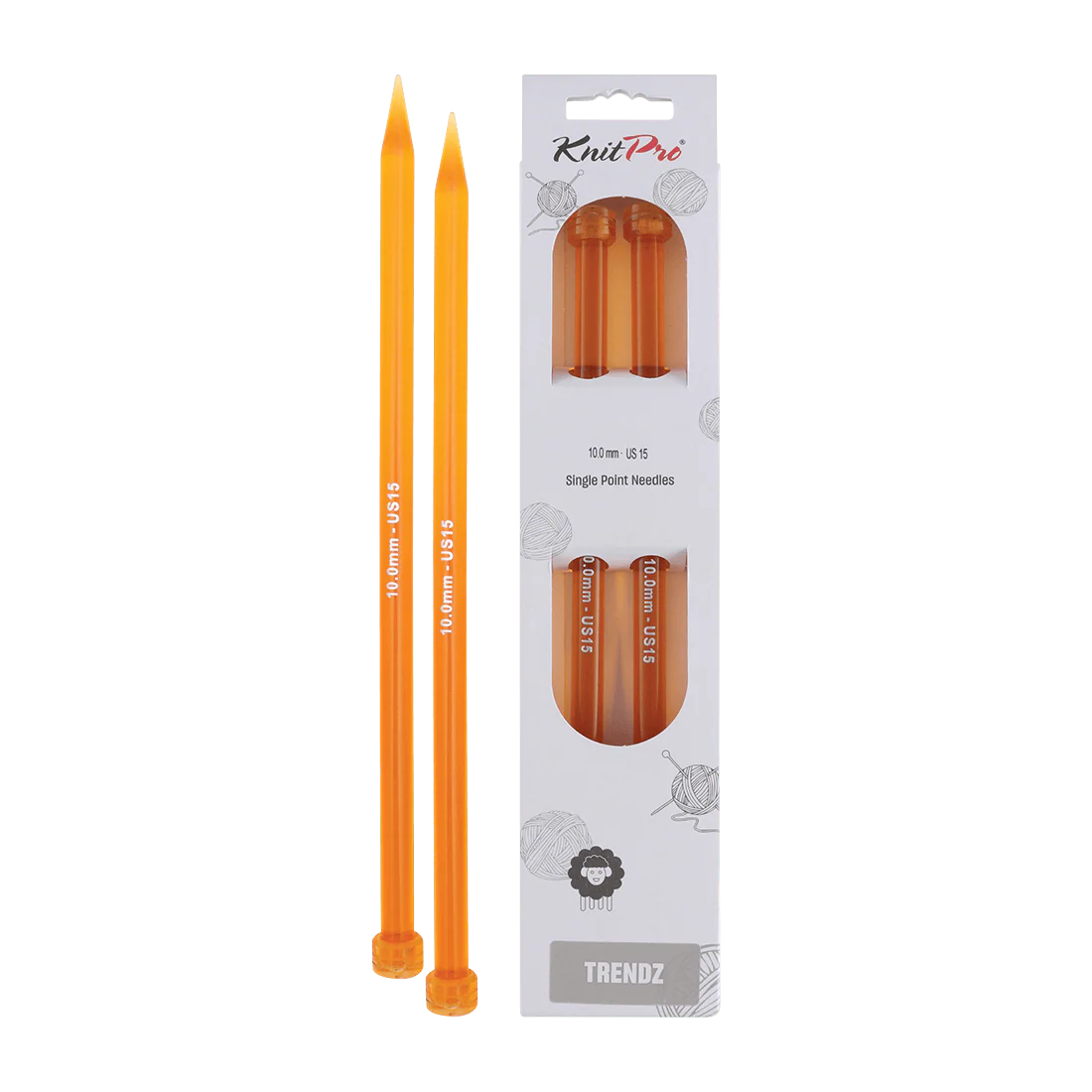 Product image 26